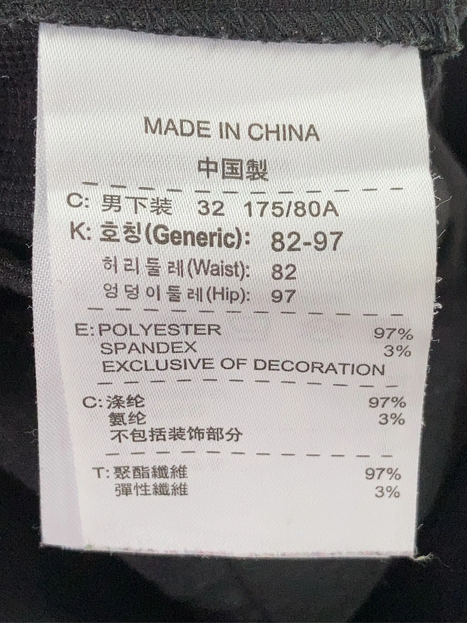 https://r2-worker.digdig.jp/product/63655170-e30d-4581-a94d-547e698b444e/f859b488-1b25-4c99-a003-f4ce87b166a7