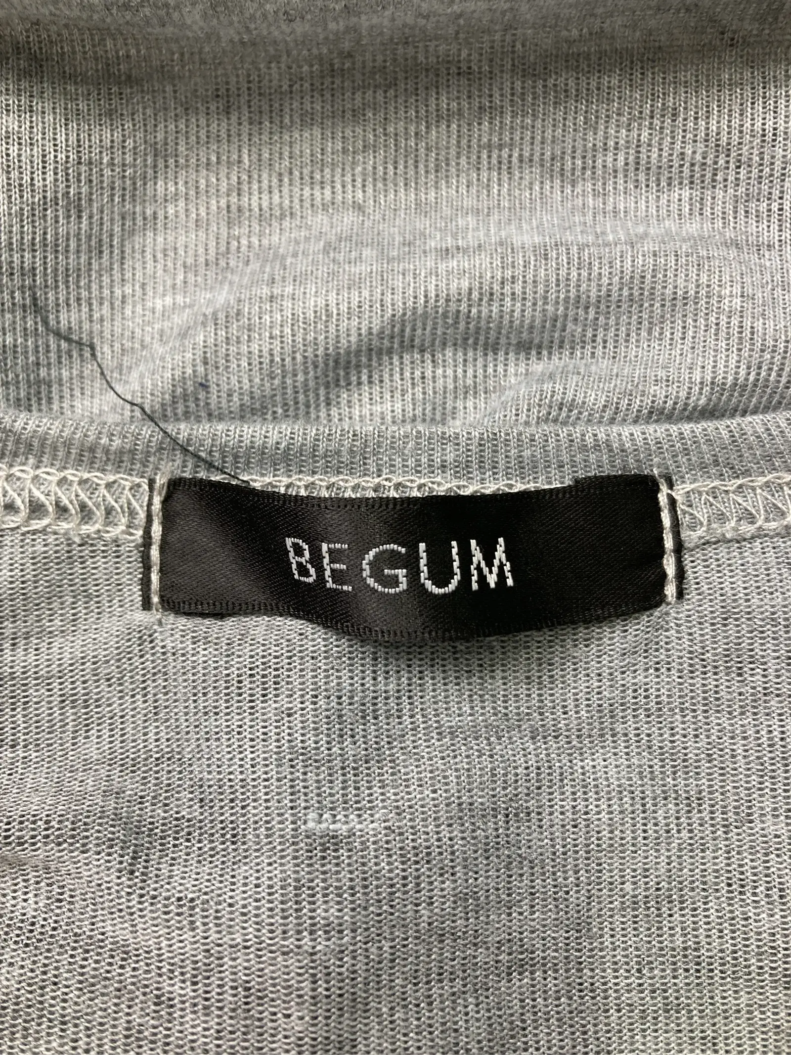 https://r2-worker.digdig.jp/product/6365aa73-334f-4e84-805f-98410017d89f/f71b4b04-f021-4731-8025-71572ba2010e