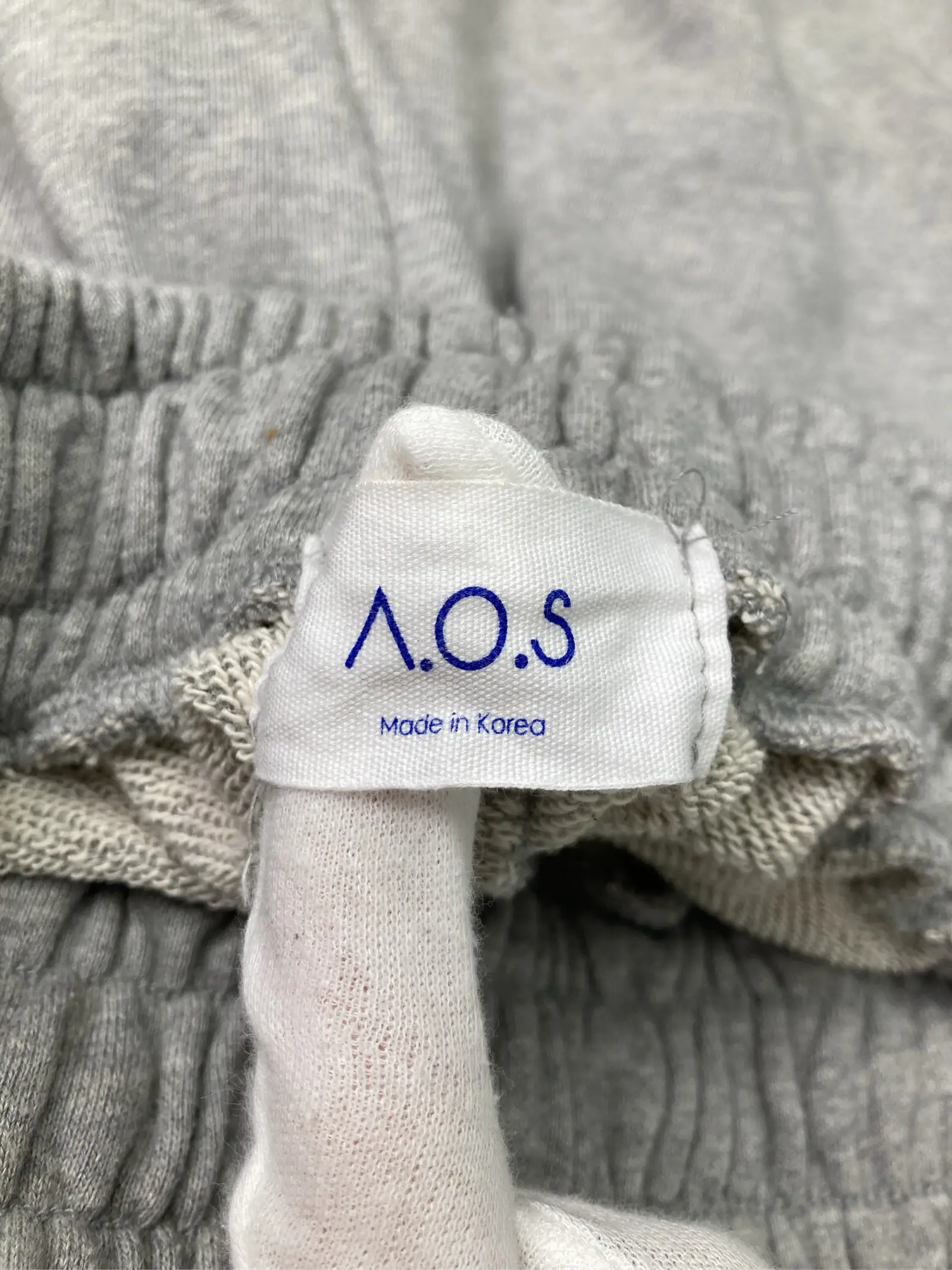 https://r2-worker.digdig.jp/product/63668ca4-1461-44e9-8c0d-4cf9dde8c875/96e0a0d2-66b4-48fd-aa53-4308e9e3da91