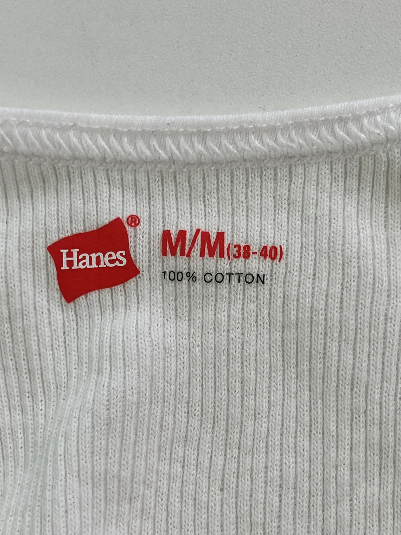 https://r2-worker.digdig.jp/product/63669d52-1432-41a1-82e3-796168ff5843/87356fd5-7362-4afa-8951-a6f0a35924ef