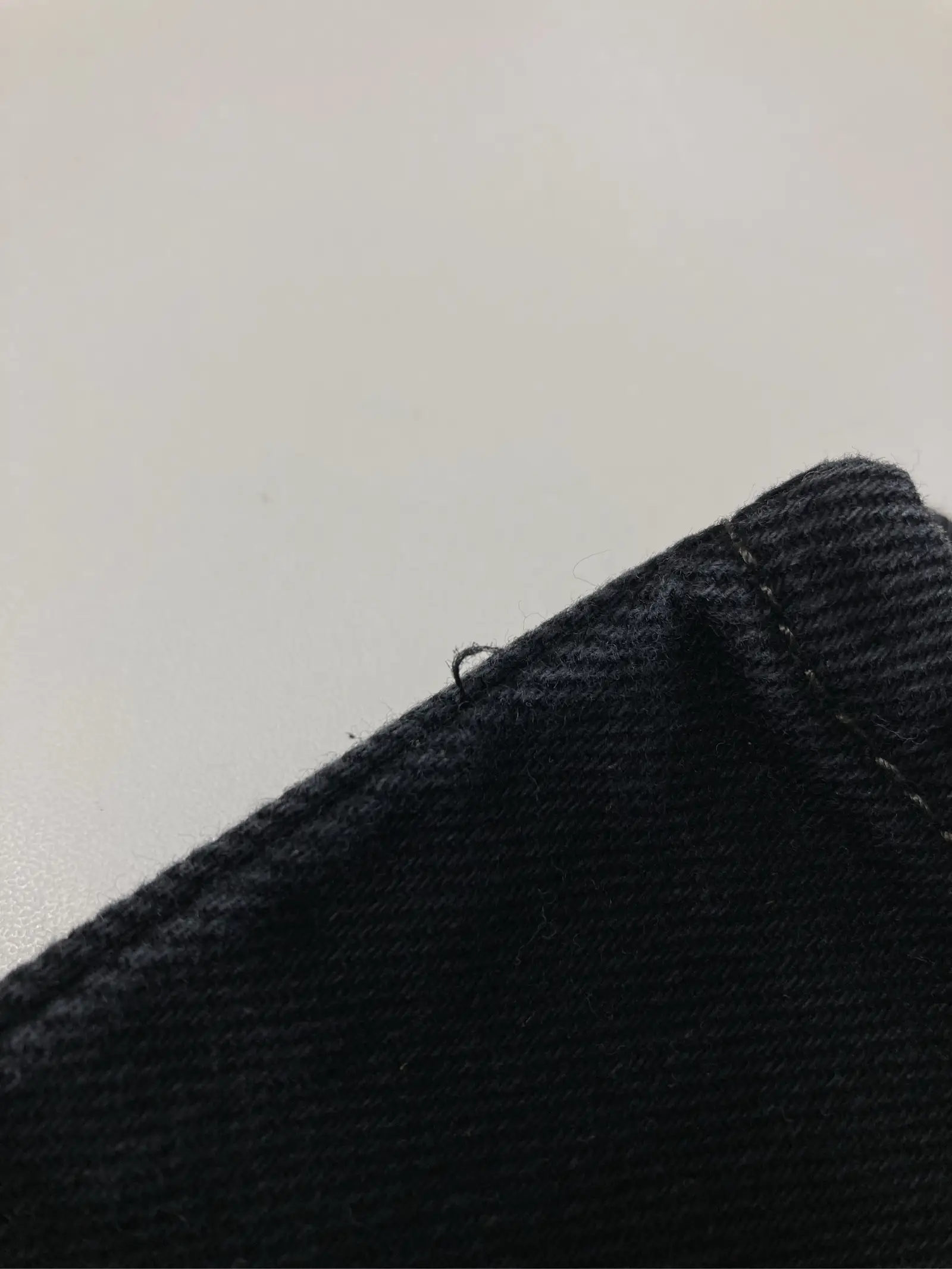 https://r2-worker.digdig.jp/product/6366a292-2c6b-43b4-80f6-02c99ec61e53/1d0b719f-6875-454e-b34a-ee71f3ca4a91