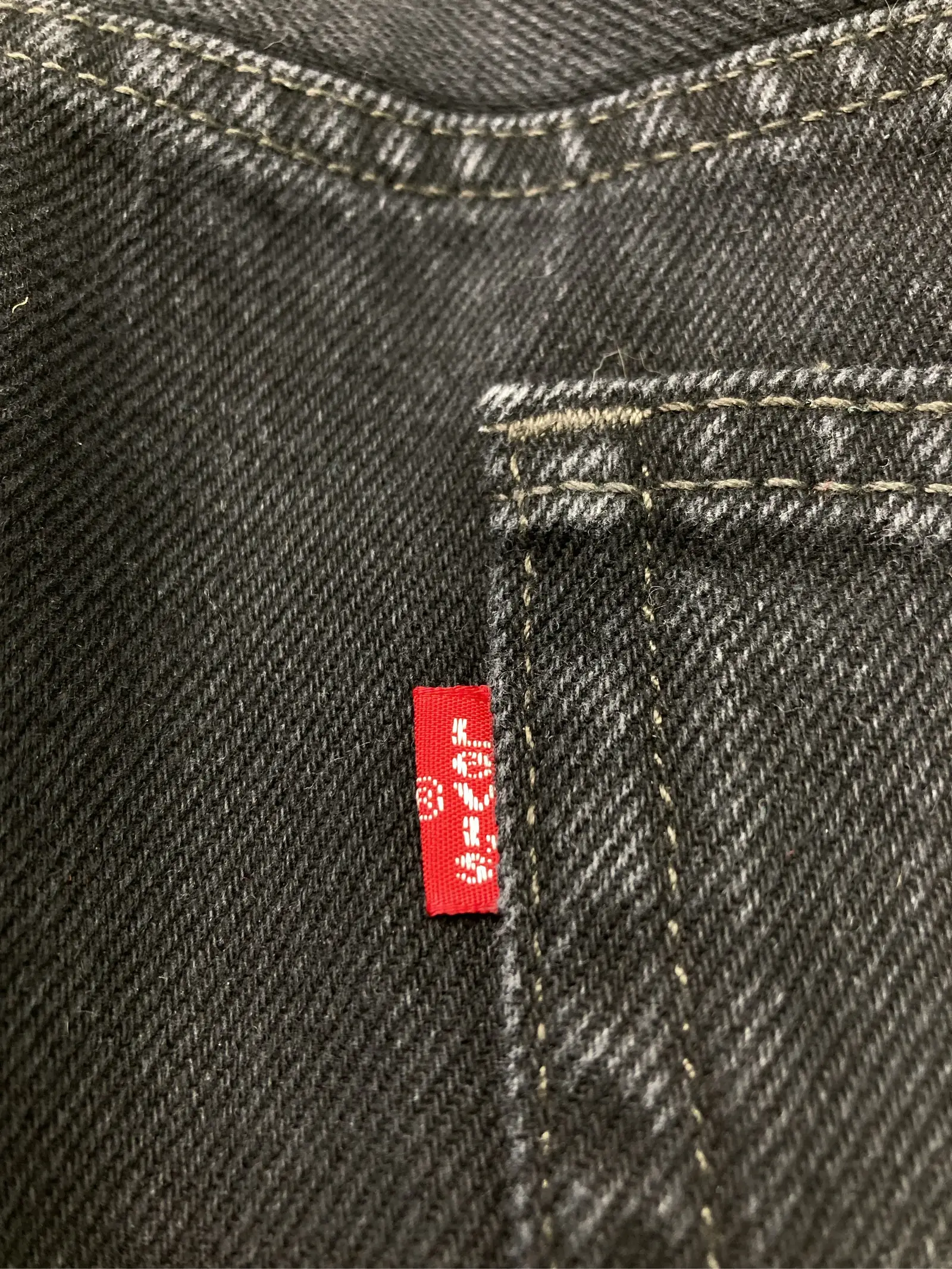 https://r2-worker.digdig.jp/product/6366a292-2c6b-43b4-80f6-02c99ec61e53/22718b1e-59db-48a9-95e2-fbe94e93bb92