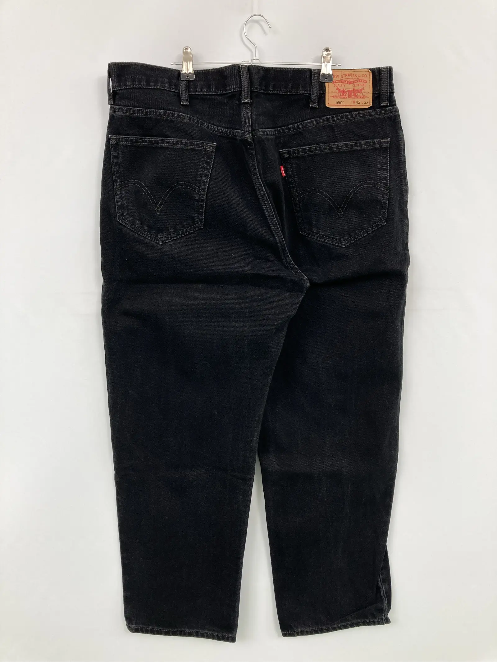 https://r2-worker.digdig.jp/product/6366a292-2c6b-43b4-80f6-02c99ec61e53/44cd244a-a03d-40a5-bd29-cb898acc8997
