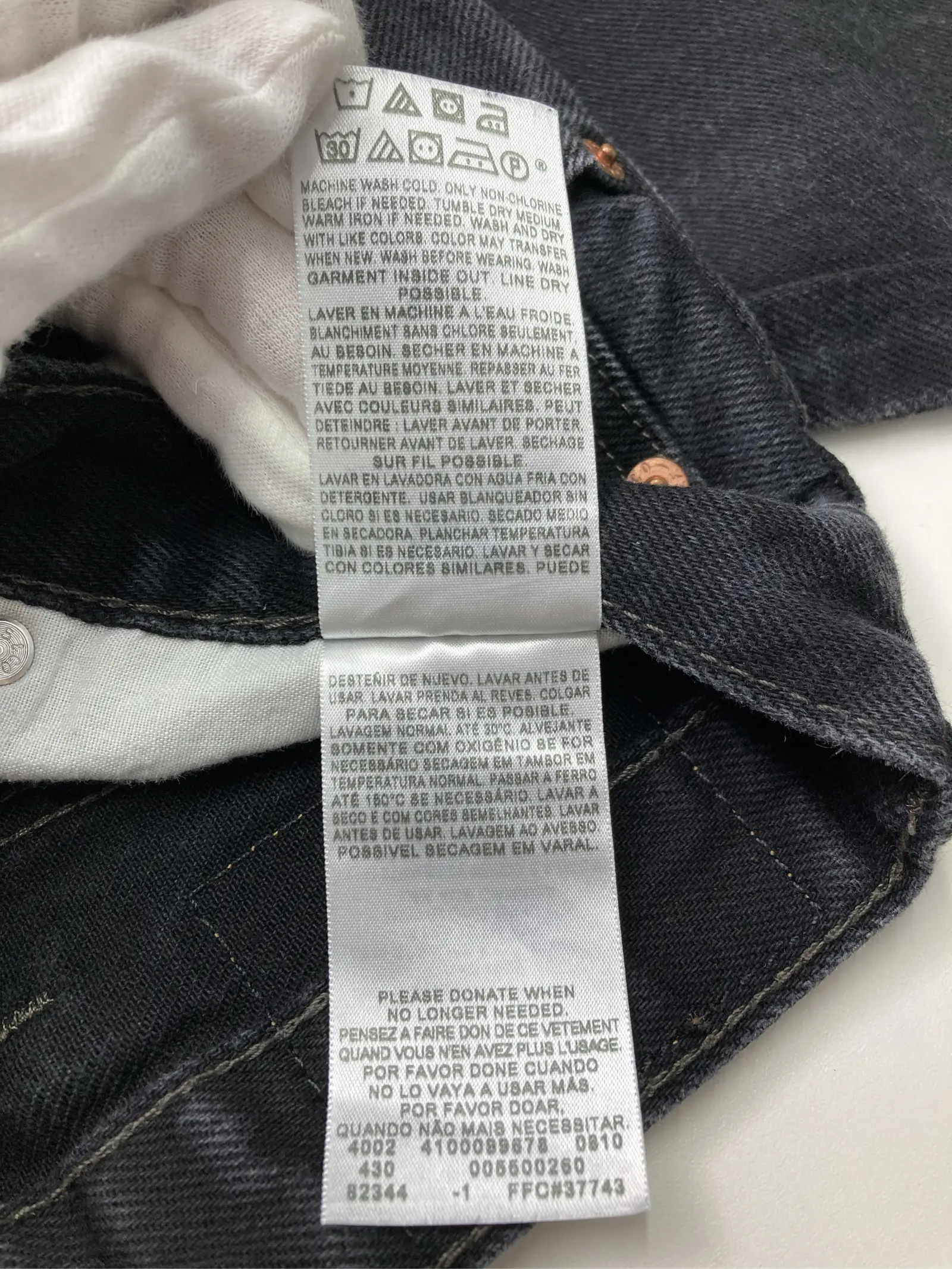 https://r2-worker.digdig.jp/product/6366a292-2c6b-43b4-80f6-02c99ec61e53/55bce4cd-c7a0-4f7d-b510-e0ba9b1c3479