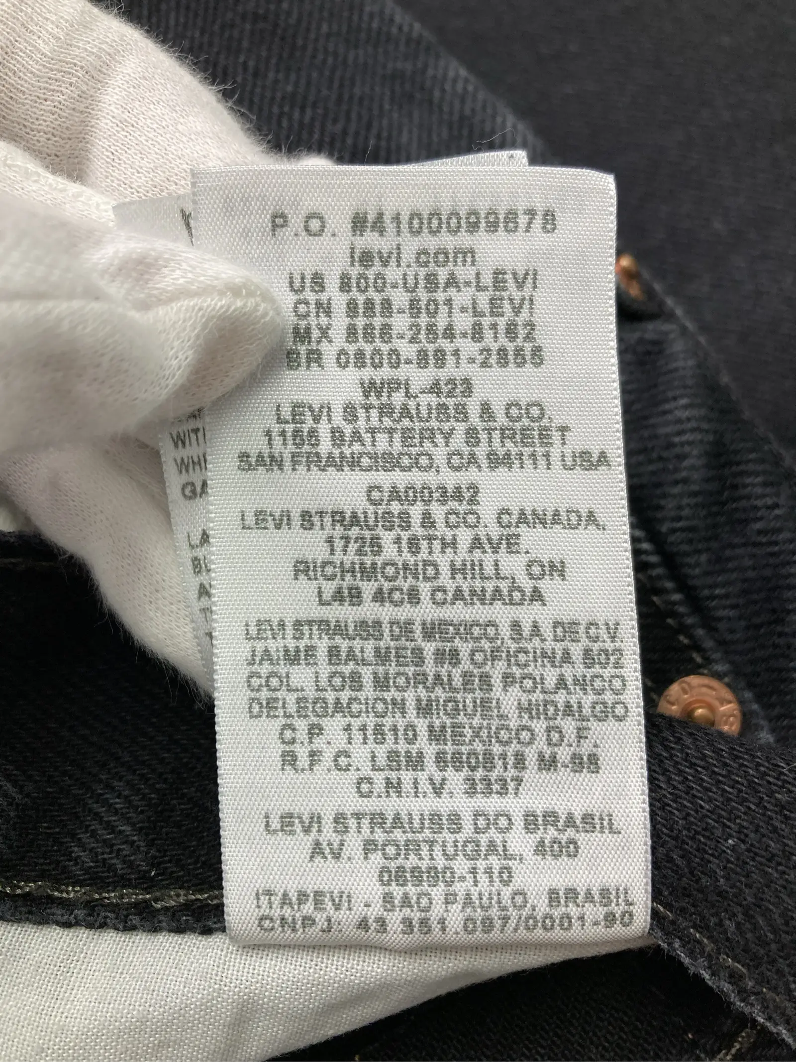 https://r2-worker.digdig.jp/product/6366a292-2c6b-43b4-80f6-02c99ec61e53/80318fbe-5aeb-4d92-bb0d-d9562a4de089
