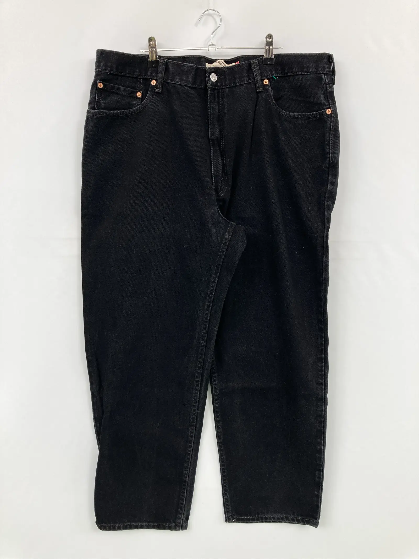 https://r2-worker.digdig.jp/product/6366a292-2c6b-43b4-80f6-02c99ec61e53/8d510f28-eb86-4750-a718-7a1302356720