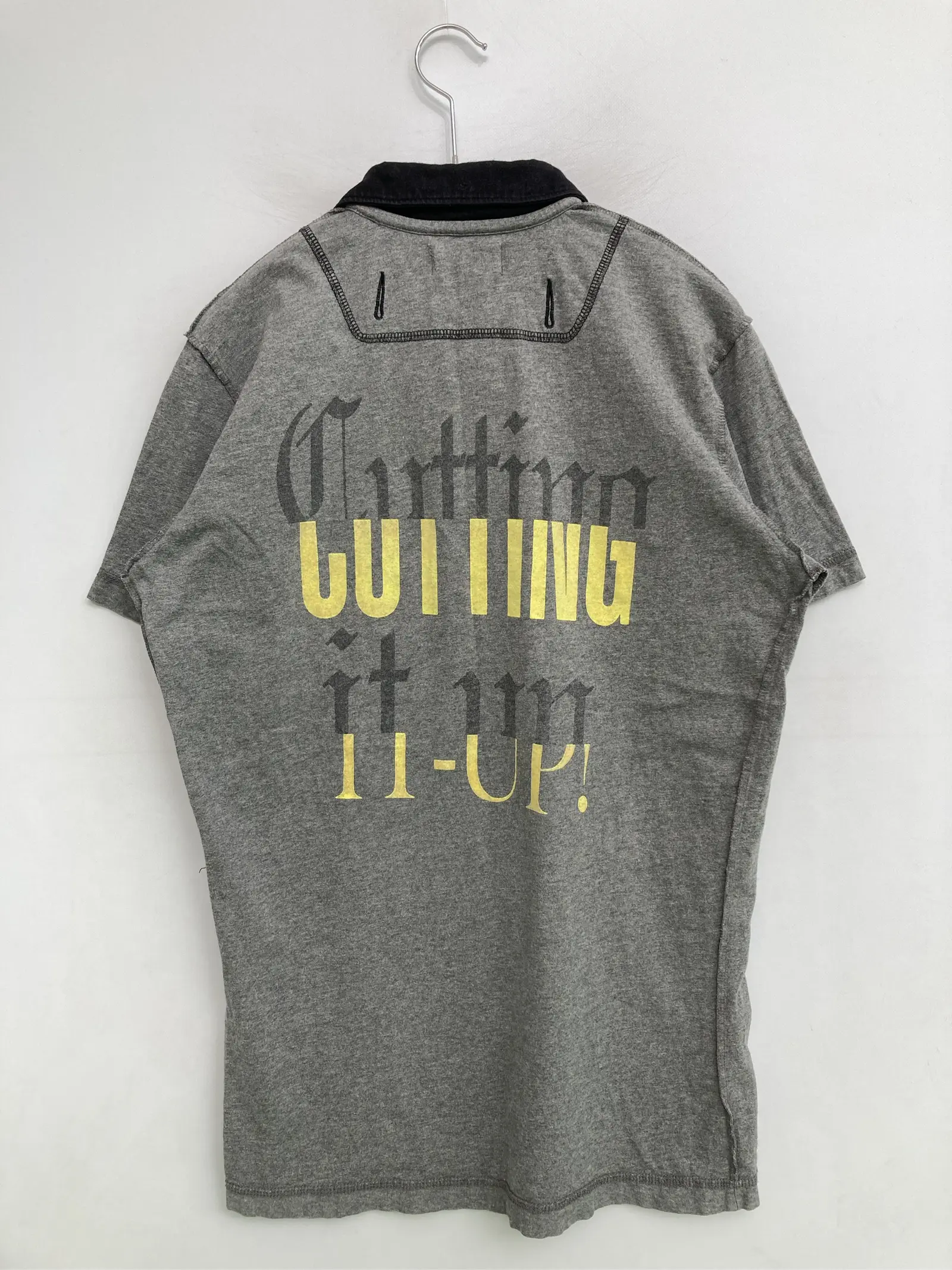 https://r2-worker.digdig.jp/product/636790b6-bf83-45e7-ac07-1a2655ff0a29/1a139426-4637-4aec-8ed6-7dfc5322f9c1