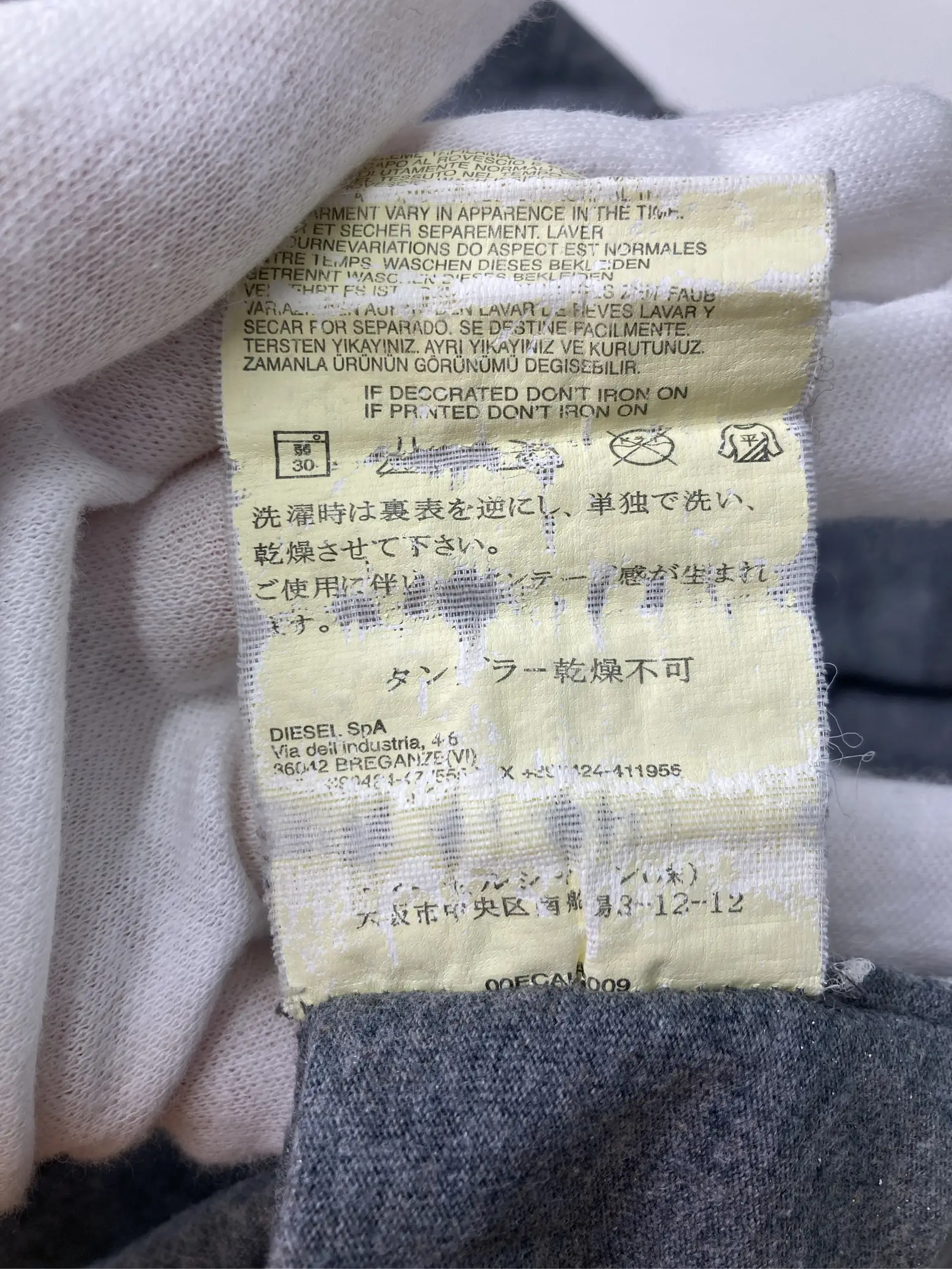 https://r2-worker.digdig.jp/product/636790b6-bf83-45e7-ac07-1a2655ff0a29/cd50f389-968a-41a8-a52d-d43ebc8632c1