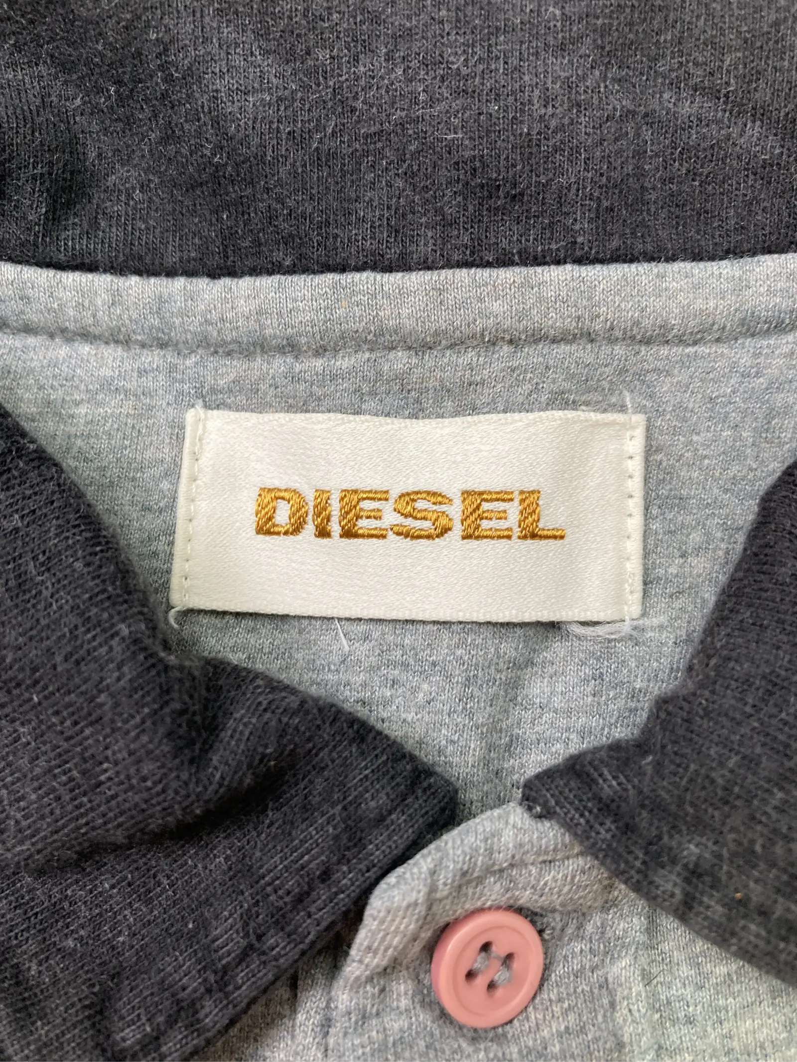 https://r2-worker.digdig.jp/product/636790b6-bf83-45e7-ac07-1a2655ff0a29/fe131a14-4f20-432b-857a-5be2303c2170