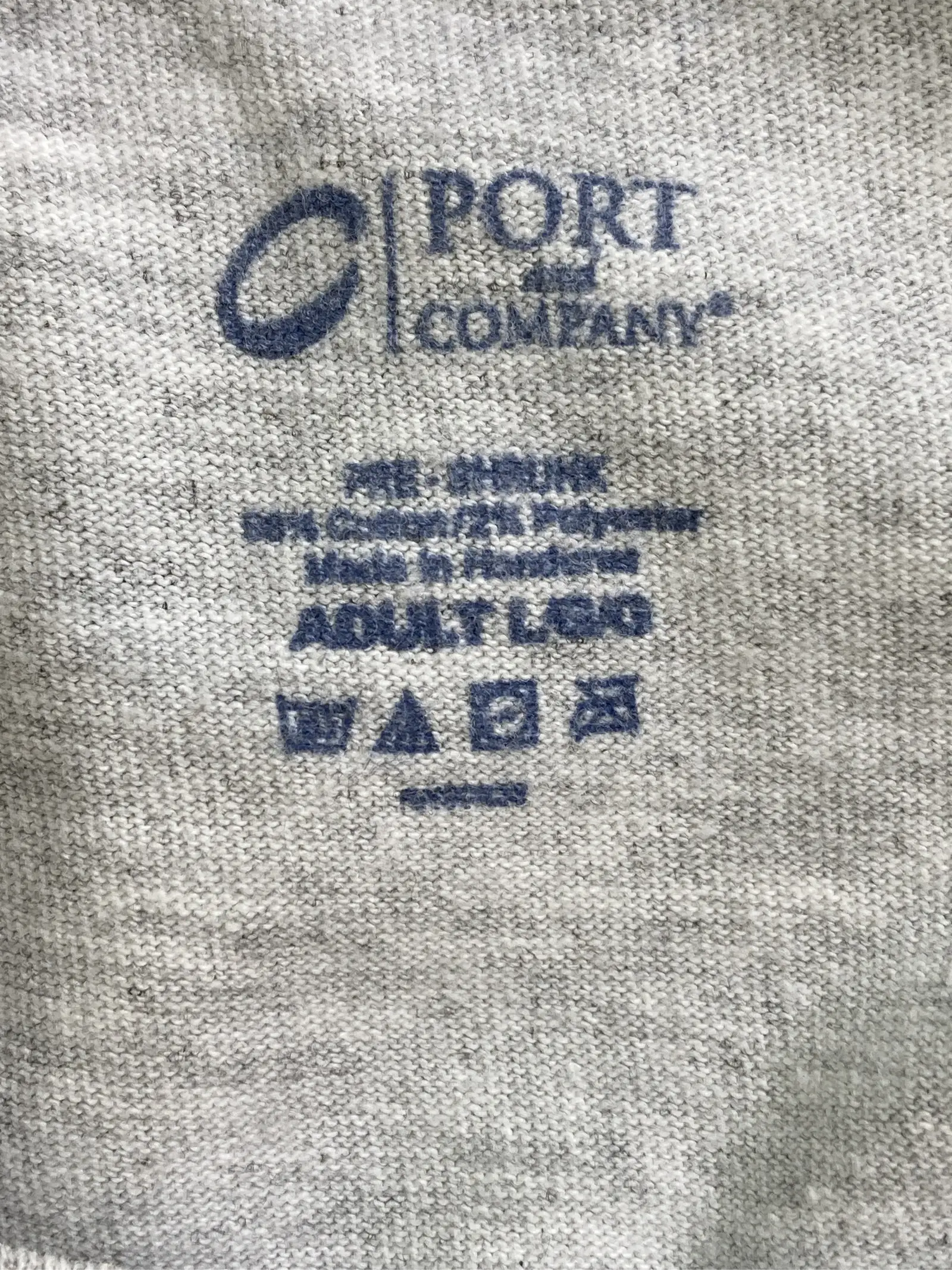 https://r2-worker.digdig.jp/product/6369634c-fcef-4492-b635-bb880f12346a/2effd96d-e015-4f8e-8deb-537d7f11e92e