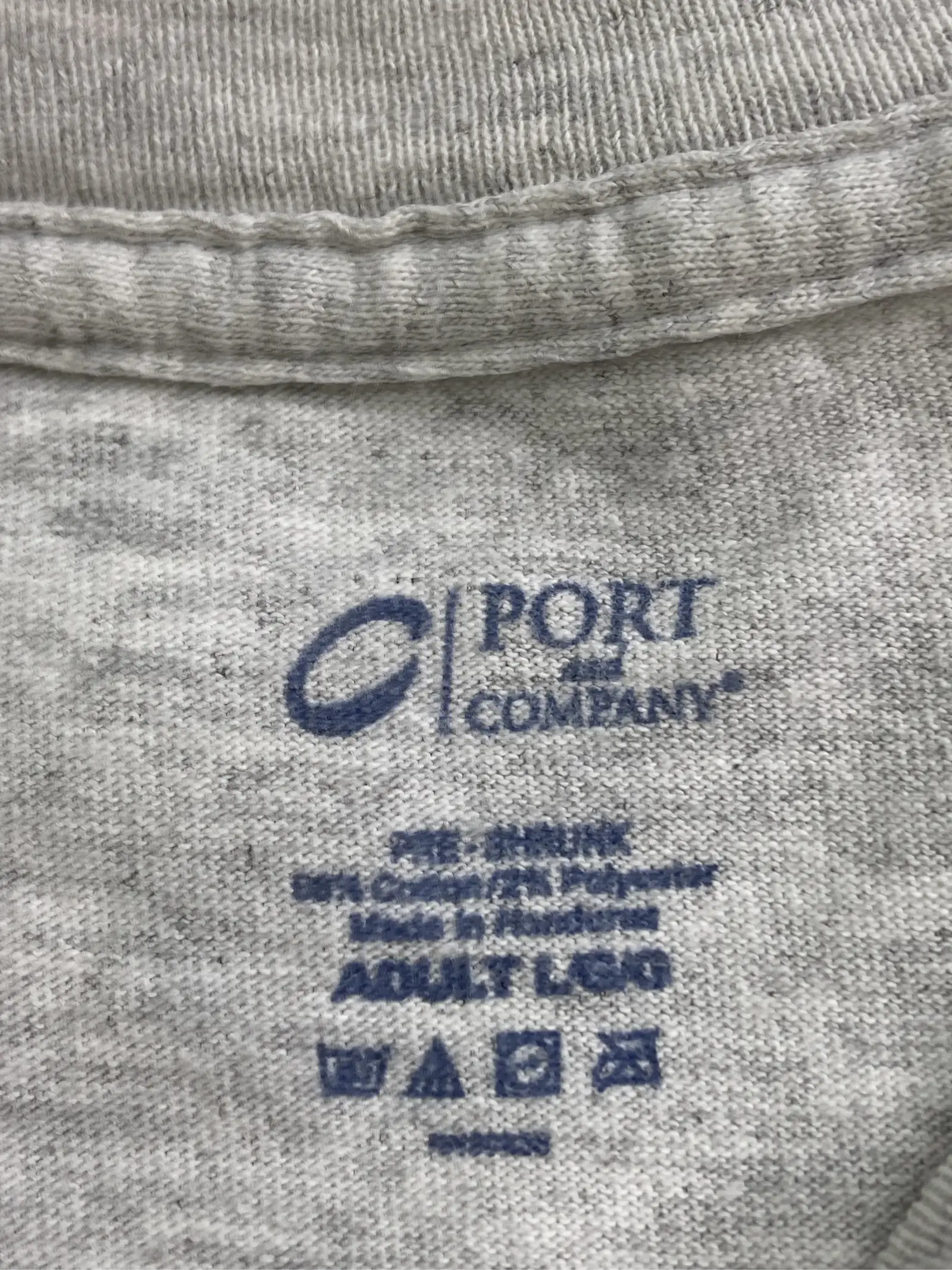 https://r2-worker.digdig.jp/product/6369634c-fcef-4492-b635-bb880f12346a/85d05e82-e02d-41d6-8fd9-05addb4519e8