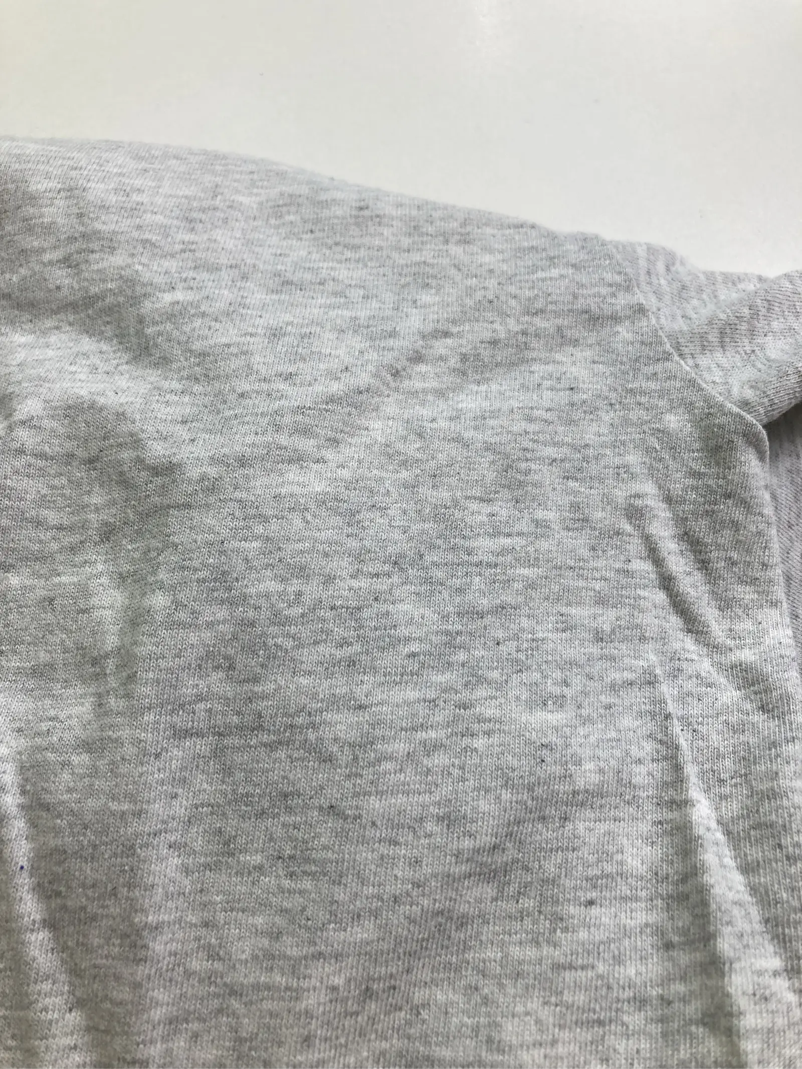 https://r2-worker.digdig.jp/product/6369634c-fcef-4492-b635-bb880f12346a/8f51617f-101e-4c60-9fb2-e2e424fee89a