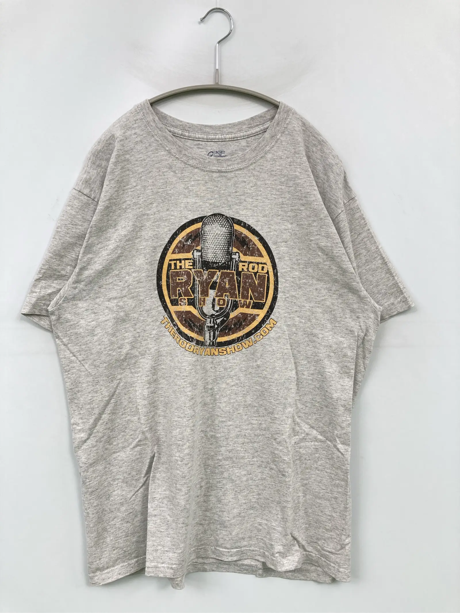 https://r2-worker.digdig.jp/product/6369634c-fcef-4492-b635-bb880f12346a/b71e57e7-50b7-46e9-8ad6-8c7f915be6c1