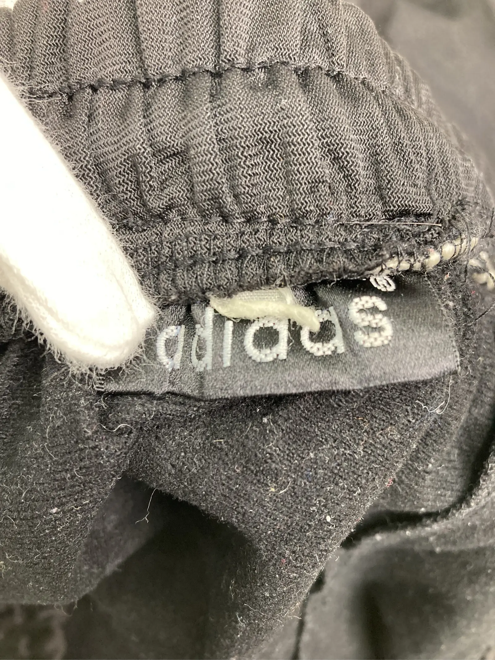 https://r2-worker.digdig.jp/product/6369adc0-7bb0-434c-8a6d-dce00d746b66/dcb08ffb-bb56-4ffb-9fae-651bd6300879