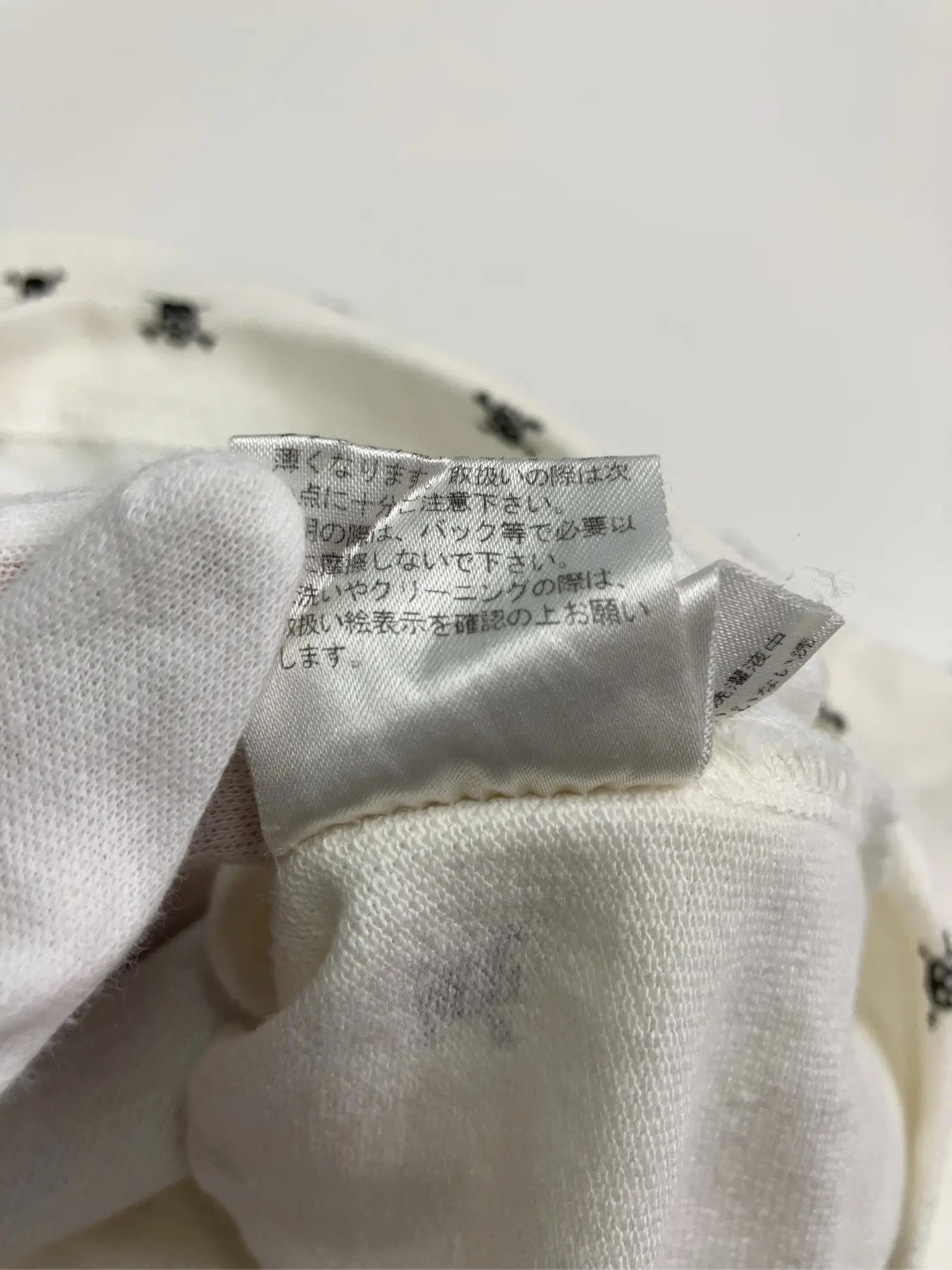 https://r2-worker.digdig.jp/product/636b361c-992a-46cb-9b4c-a1452b36d355/63af5339-36ae-4cf8-8f20-dba50125a013