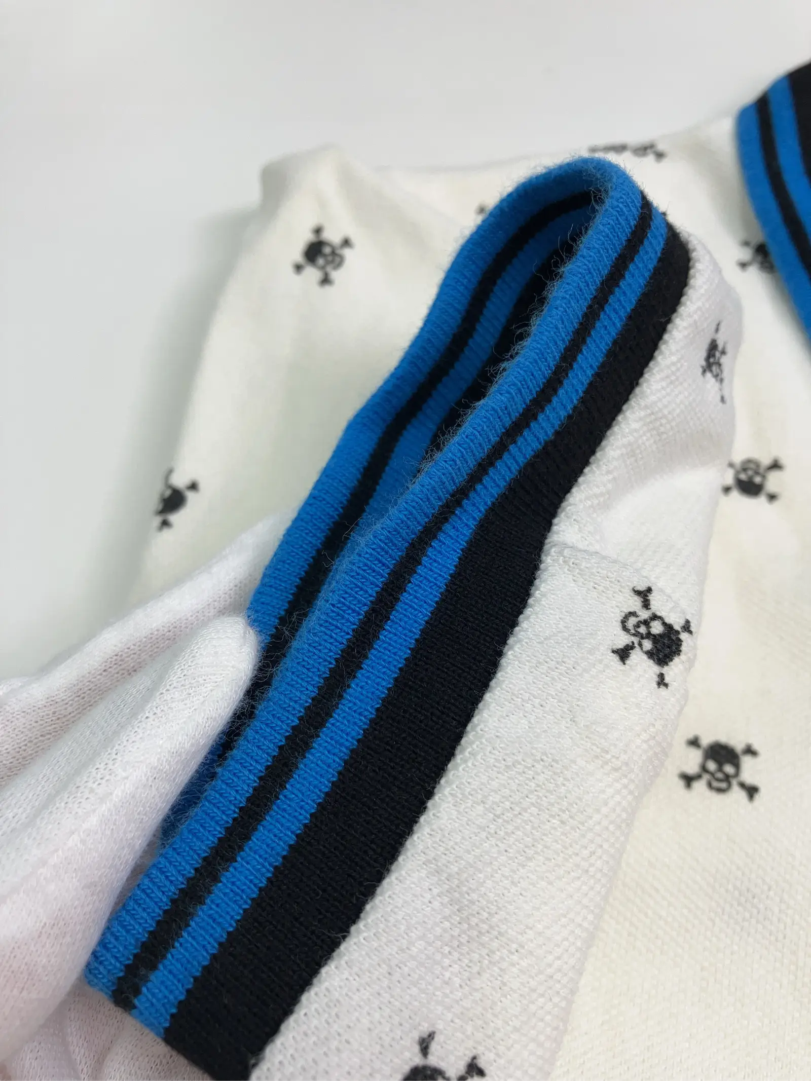 https://r2-worker.digdig.jp/product/636b361c-992a-46cb-9b4c-a1452b36d355/d1472081-26c9-421d-ab83-c32165e33283