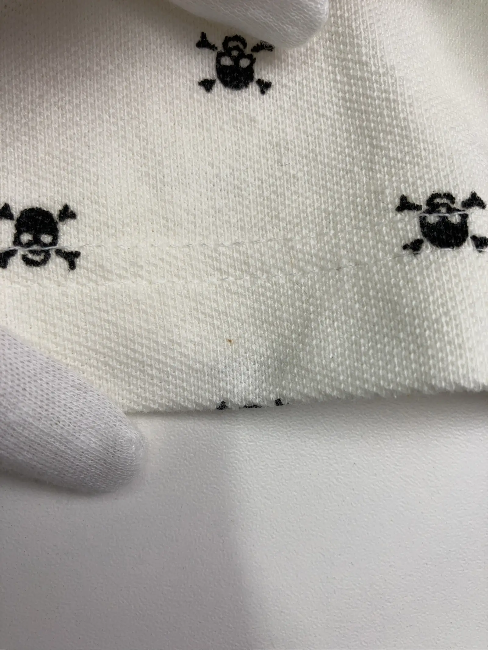 https://r2-worker.digdig.jp/product/636b361c-992a-46cb-9b4c-a1452b36d355/e46f86b7-8a68-4cec-9d84-f2a4ba1f2a23