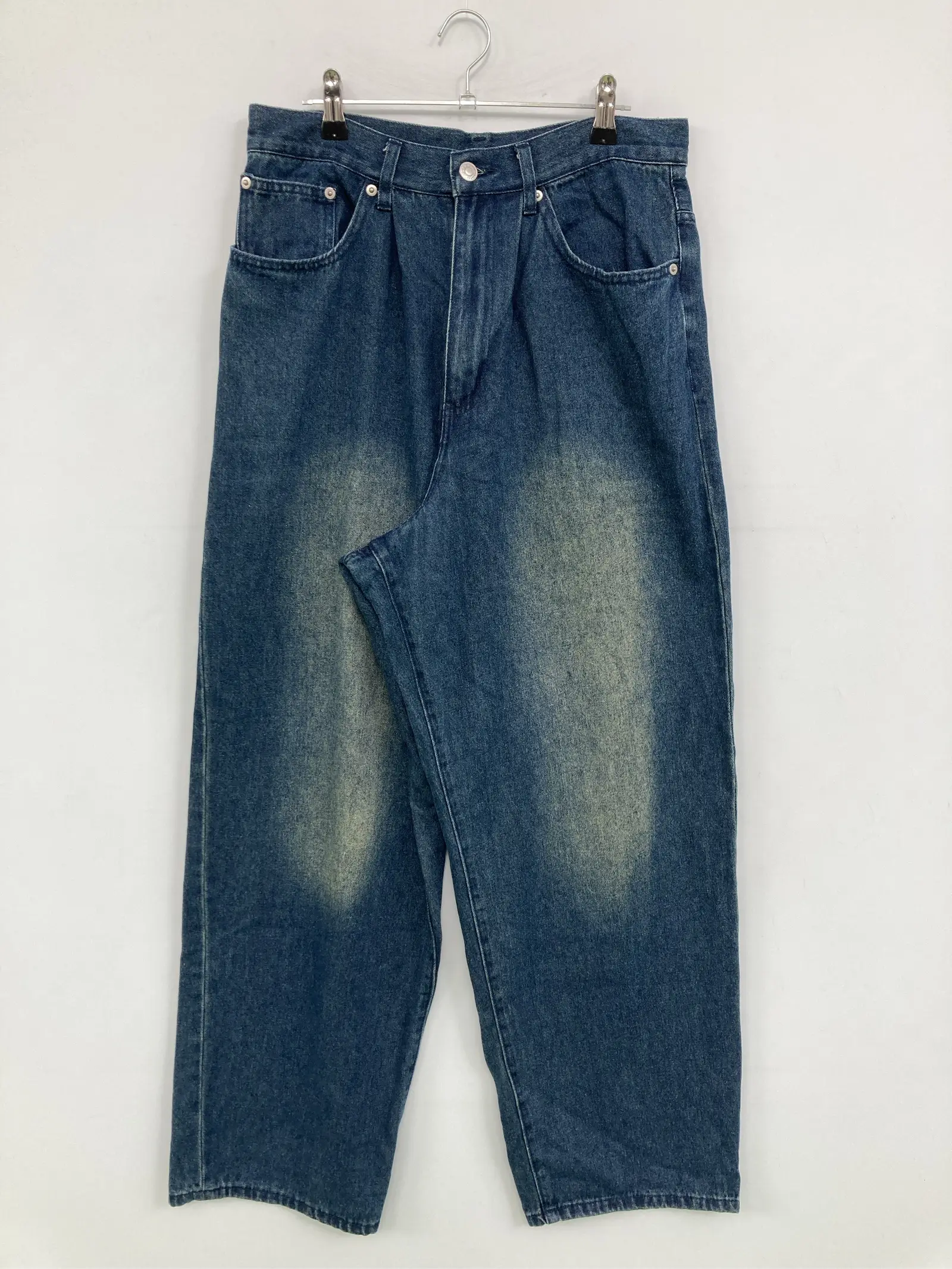 https://r2-worker.digdig.jp/product/636d10e1-8a78-4016-9b73-1b0ff6e1f690/1d7e0aca-5584-4861-bf7d-8d54fbac9a02