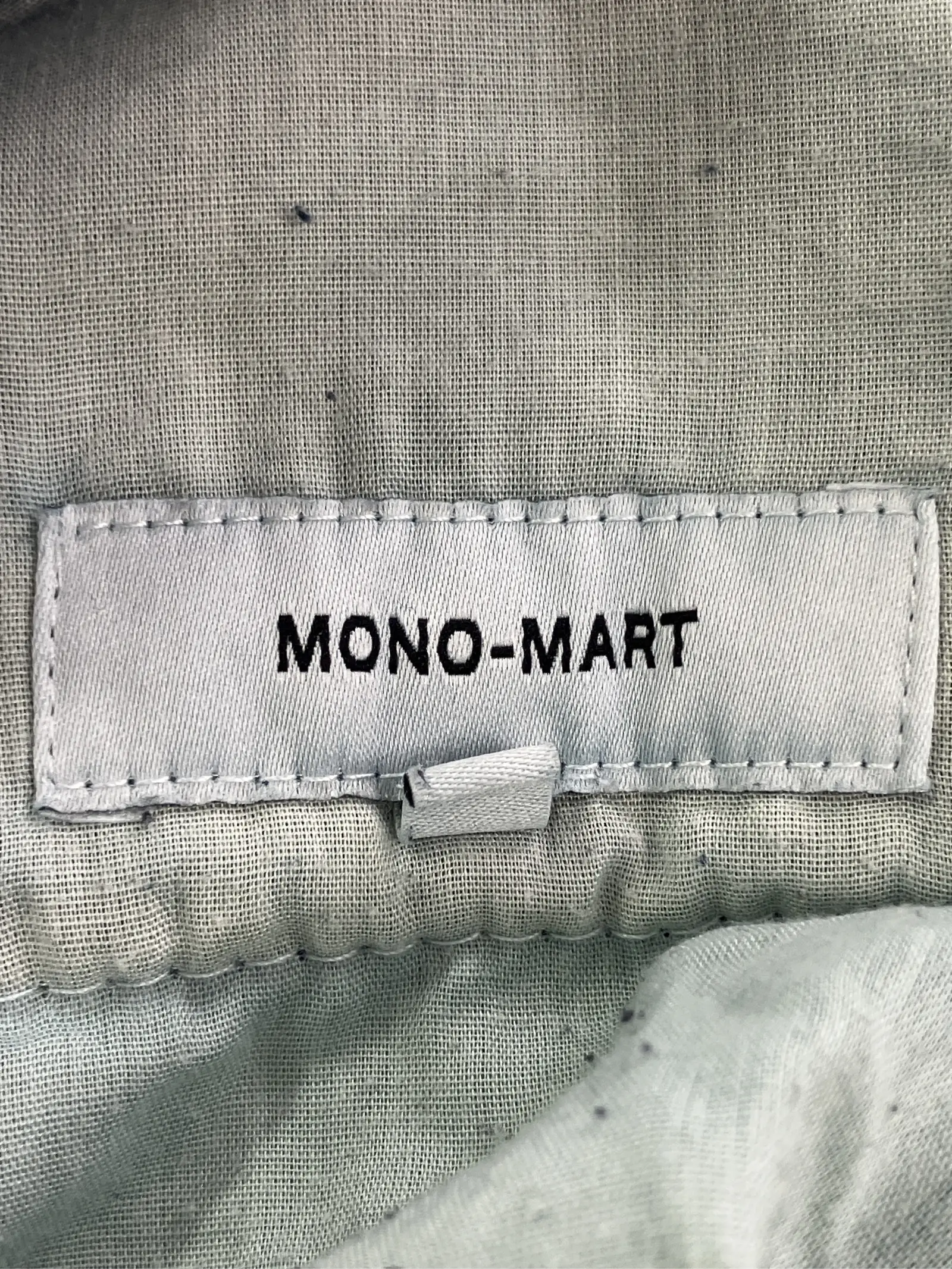 https://r2-worker.digdig.jp/product/636d10e1-8a78-4016-9b73-1b0ff6e1f690/1ff783a8-a8fd-4da4-9a49-235e5dff9e77