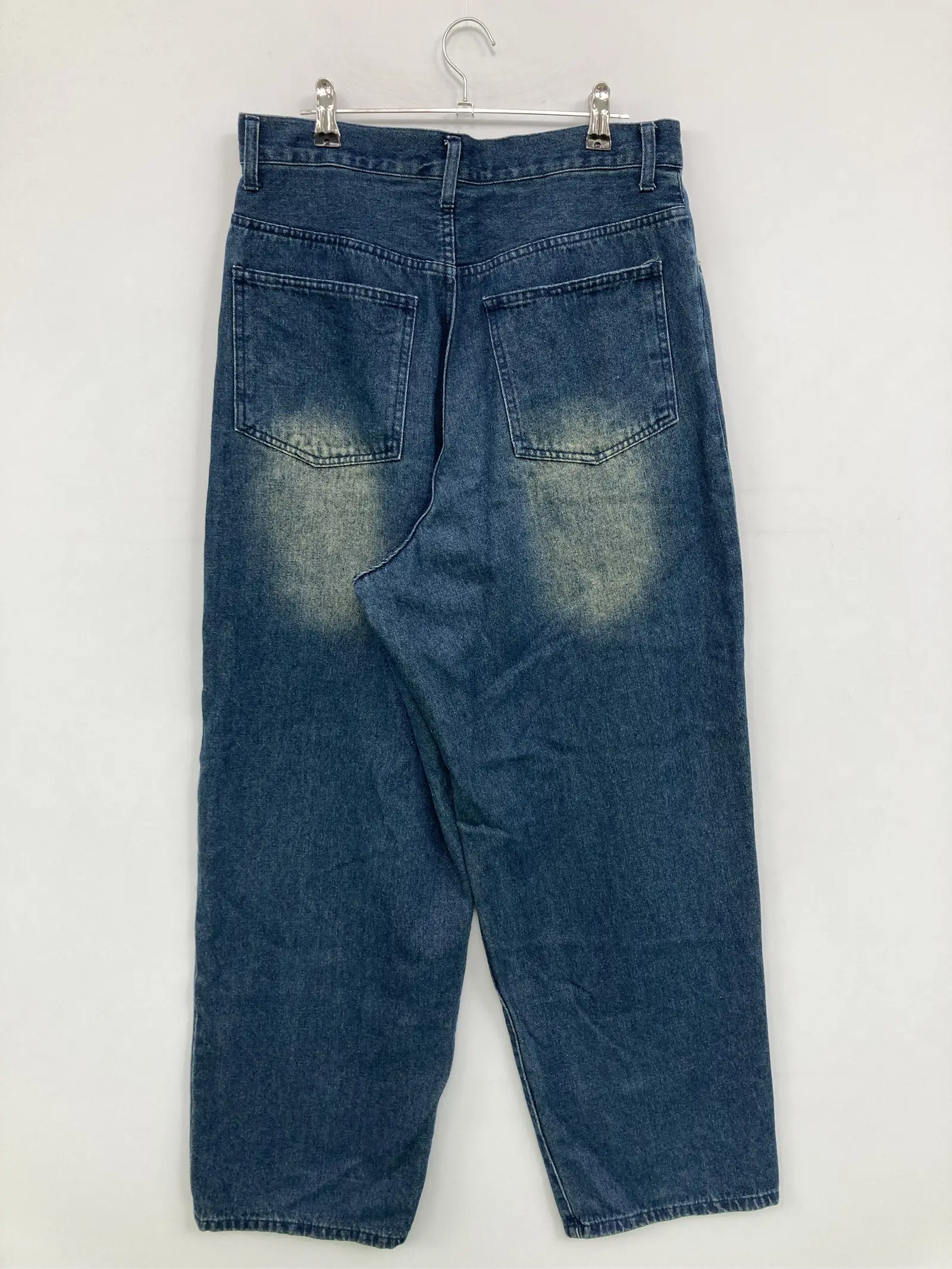 https://r2-worker.digdig.jp/product/636d10e1-8a78-4016-9b73-1b0ff6e1f690/aa68ea92-77ba-4315-a6c8-607d708b27aa