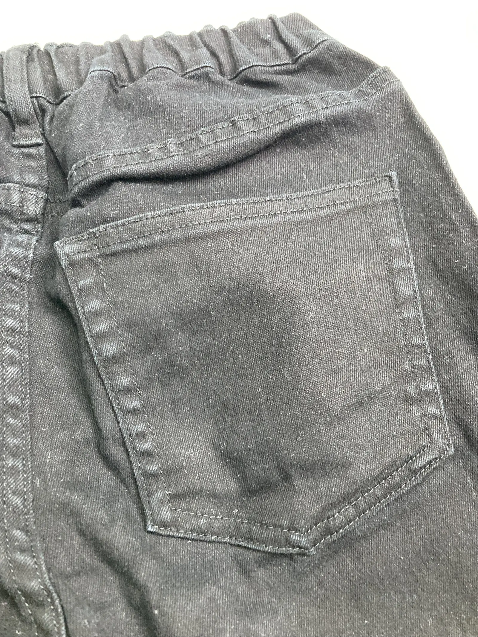 https://r2-worker.digdig.jp/product/636f9afd-724a-4ef7-8f37-765474681ea2/4f947f5c-0de0-4bf1-a665-8d609ef77b9e