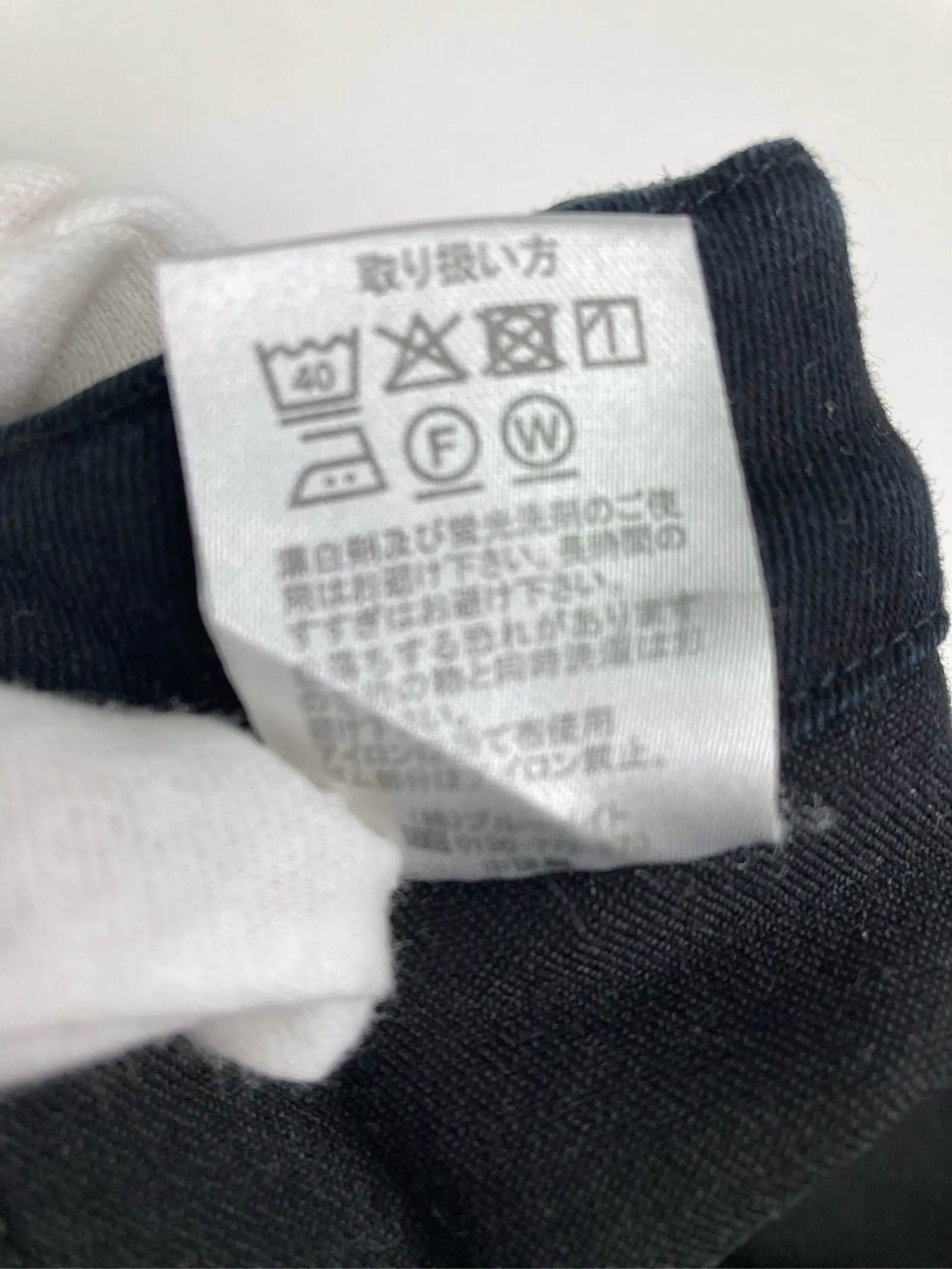 https://r2-worker.digdig.jp/product/636f9afd-724a-4ef7-8f37-765474681ea2/a4e0595a-2478-4d7c-8008-8ca548fecb3a