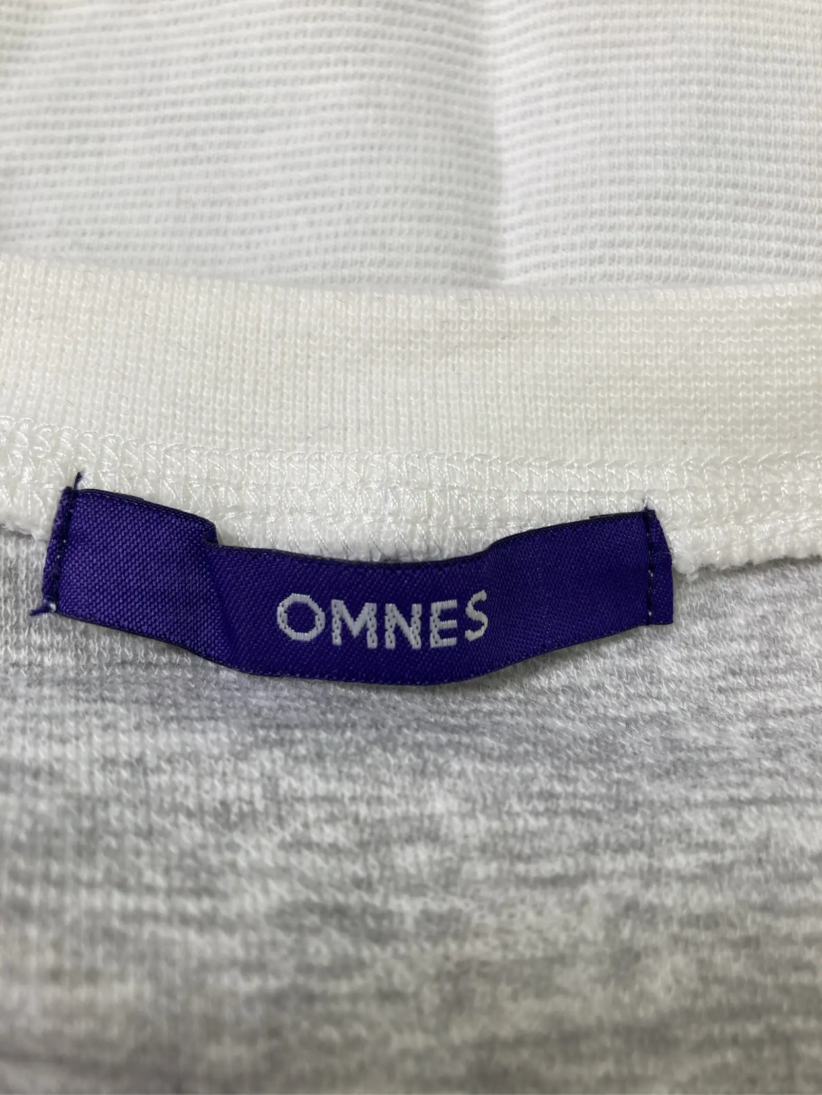 https://r2-worker.digdig.jp/product/6370067d-ea61-4c72-b77f-1745bbc8bb12/f56a4c78-9f6d-4166-be56-2cb25a6ce450