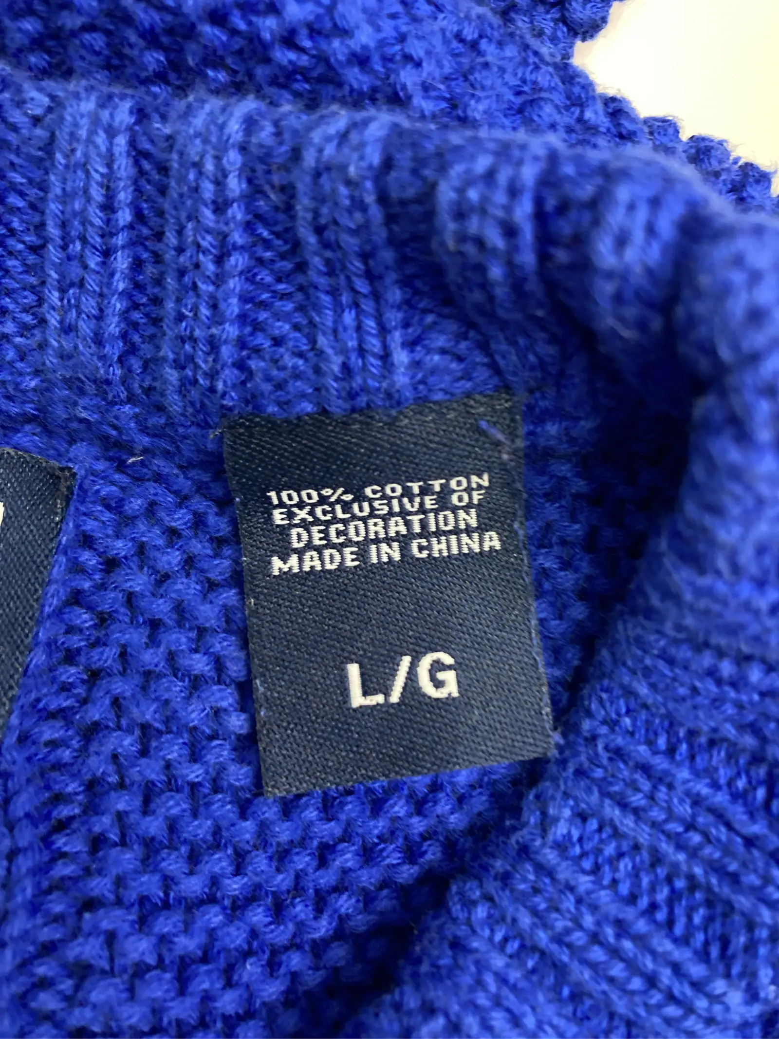 https://r2-worker.digdig.jp/product/63702068-21d4-41bb-a0af-952390ee03b4/5dee418e-0208-4ddd-a37a-e78715a77b64