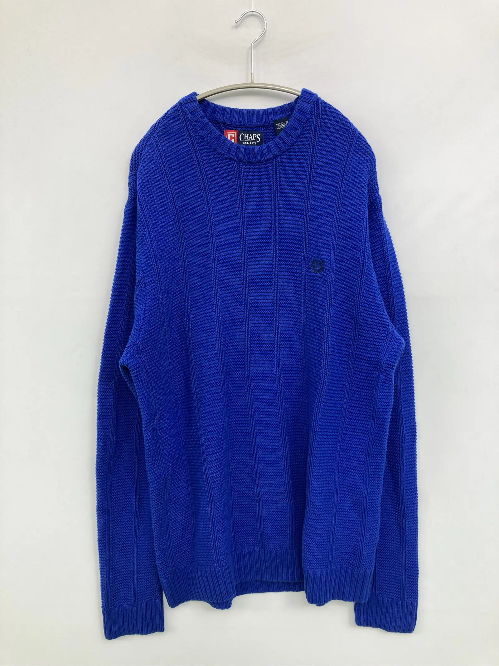 https://r2-worker.digdig.jp/product/63702068-21d4-41bb-a0af-952390ee03b4/9751ac2a-7485-493c-a8d5-64ba83a5fee9