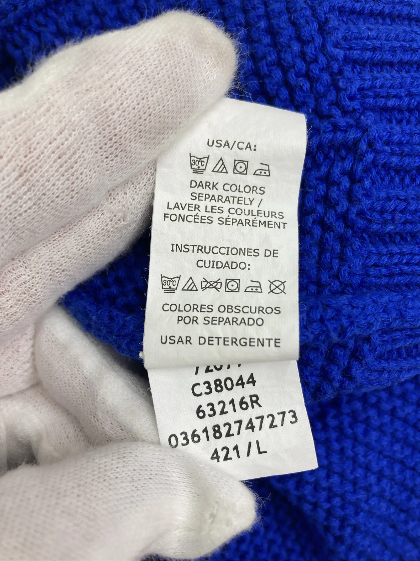 https://r2-worker.digdig.jp/product/63702068-21d4-41bb-a0af-952390ee03b4/af3c79b8-dec1-4876-9d1b-0bf6d18f6929