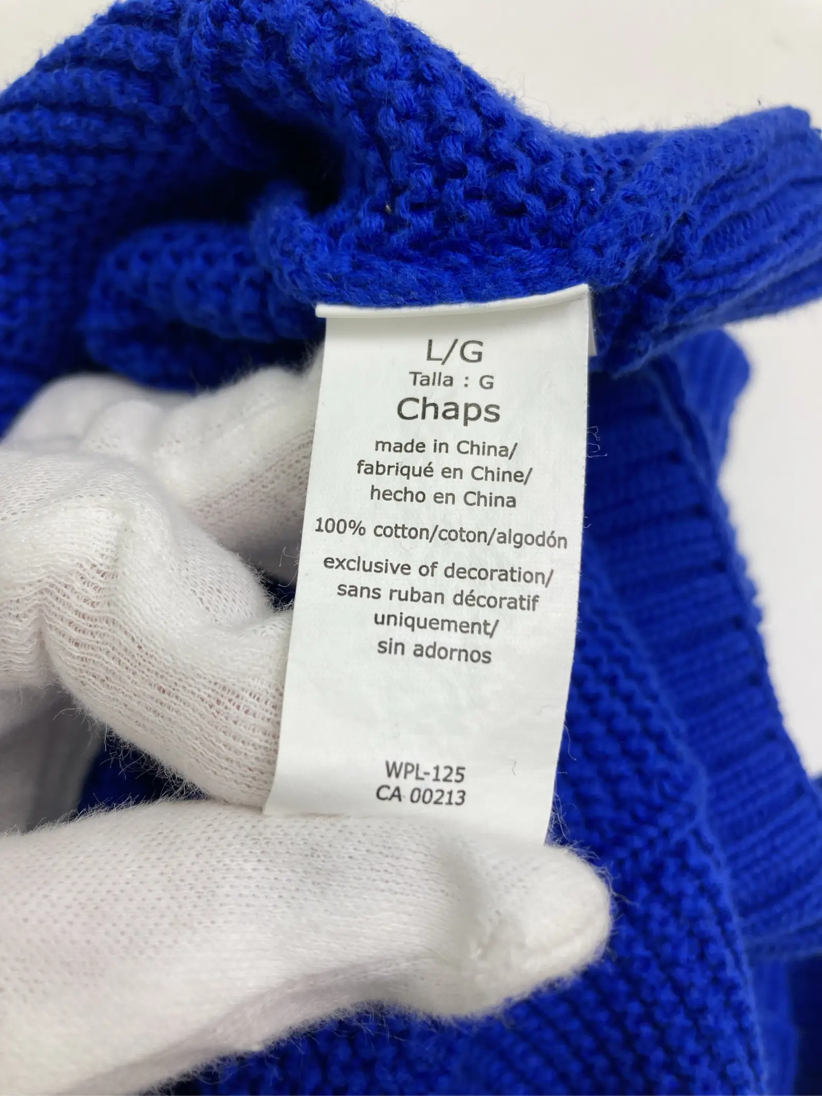 https://r2-worker.digdig.jp/product/63702068-21d4-41bb-a0af-952390ee03b4/c258a9dc-ee6f-4c65-b6fc-b917ca04a9e0