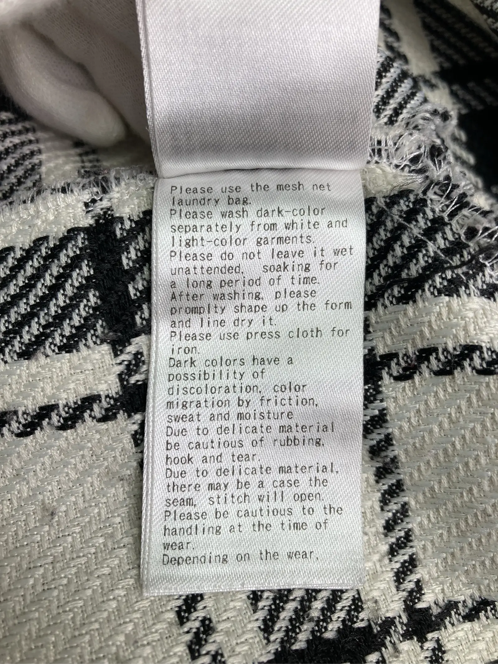 https://r2-worker.digdig.jp/product/63721a83-5260-4702-ac6f-3ec1e4c9104b/aee57509-fb22-4ef0-bb04-b8bae0f9bf53