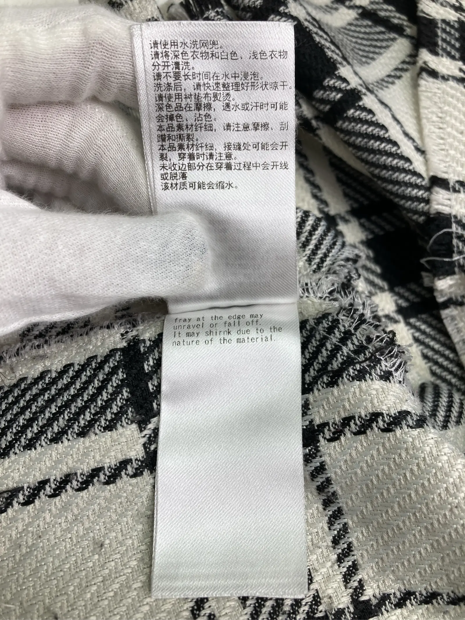 https://r2-worker.digdig.jp/product/63721a83-5260-4702-ac6f-3ec1e4c9104b/b9857c03-23bb-4d50-961e-dd94b516cdbe