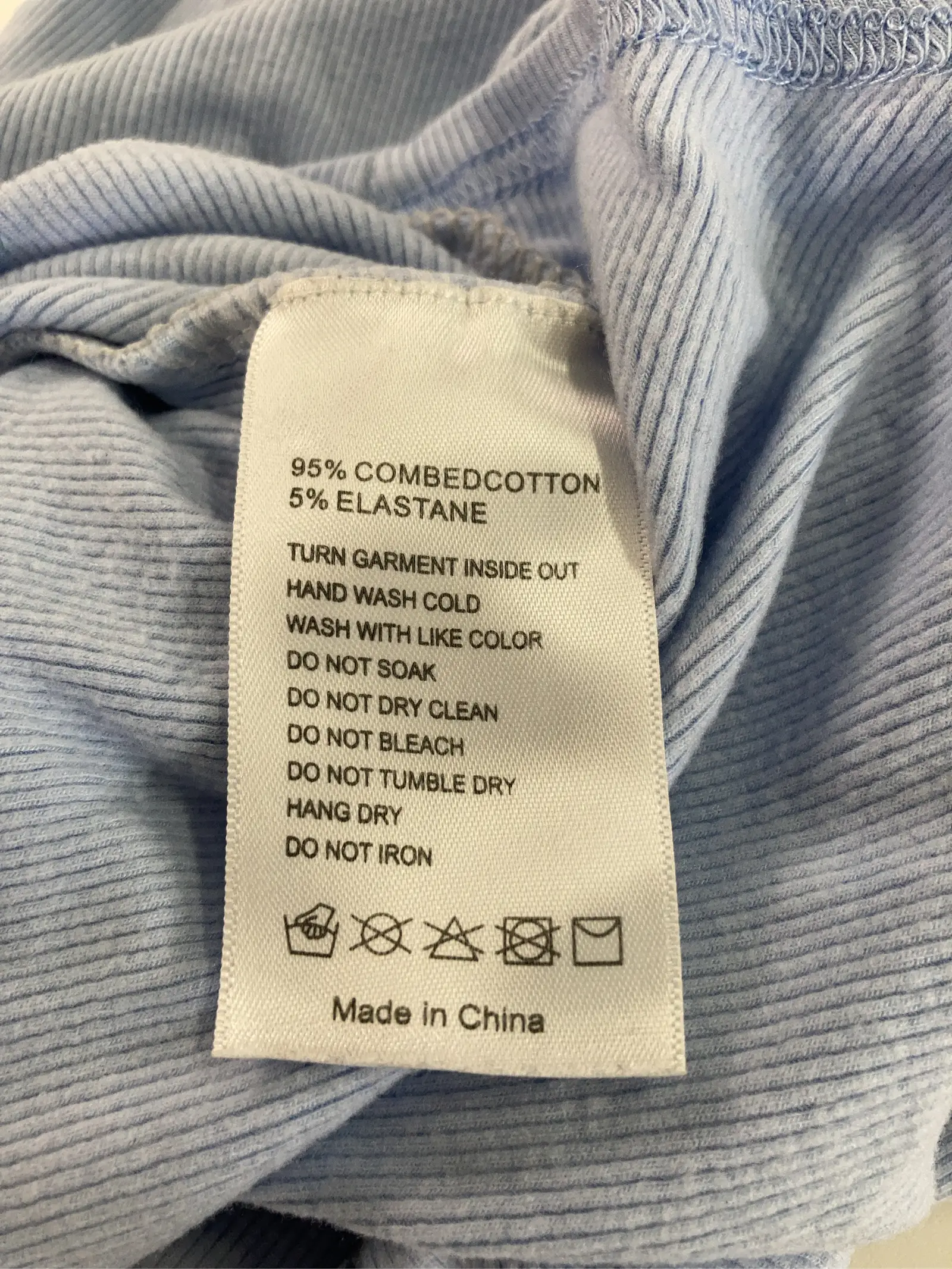 https://r2-worker.digdig.jp/product/6372b9e7-3eff-4ff1-8aae-0631126723bc/de227919-bd45-4d75-9213-ccb160df4d64