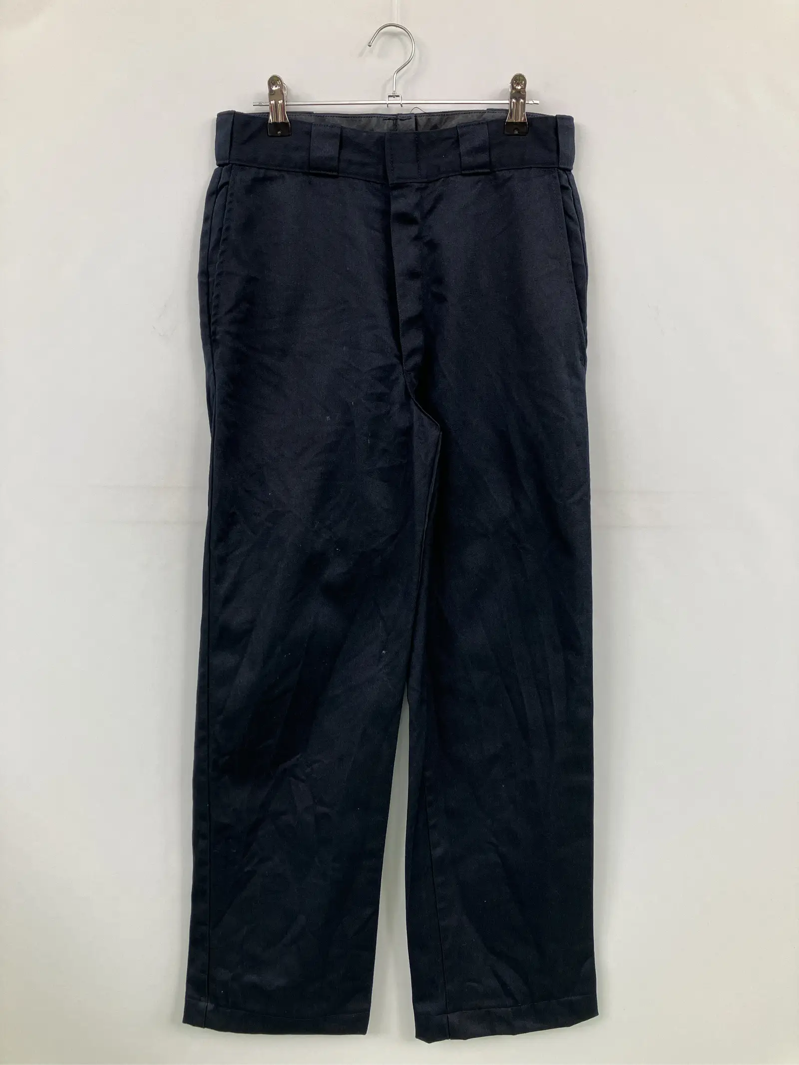 https://r2-worker.digdig.jp/product/637331c2-0fca-42d3-a28f-26d142fe1627/370732ad-6ab8-4a60-a33f-d8f8640580db