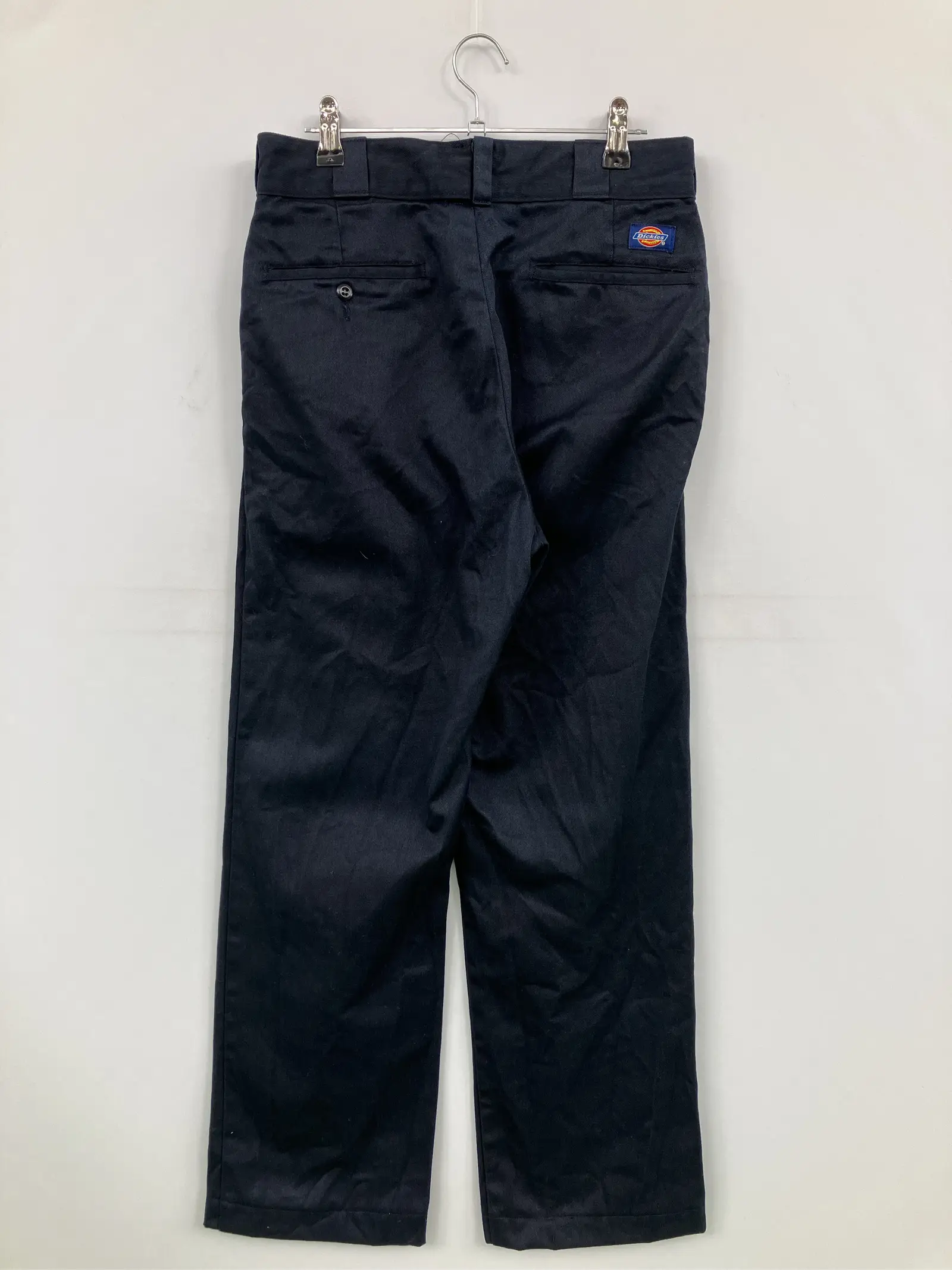 https://r2-worker.digdig.jp/product/637331c2-0fca-42d3-a28f-26d142fe1627/b1d76f82-bf37-4a3c-972d-f19656c2244d