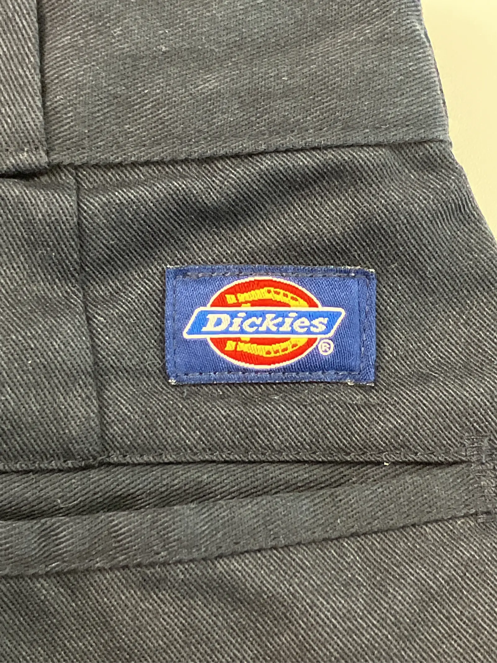 https://r2-worker.digdig.jp/product/637331c2-0fca-42d3-a28f-26d142fe1627/f7d7ca05-3ee9-4697-aabe-67904be17e44