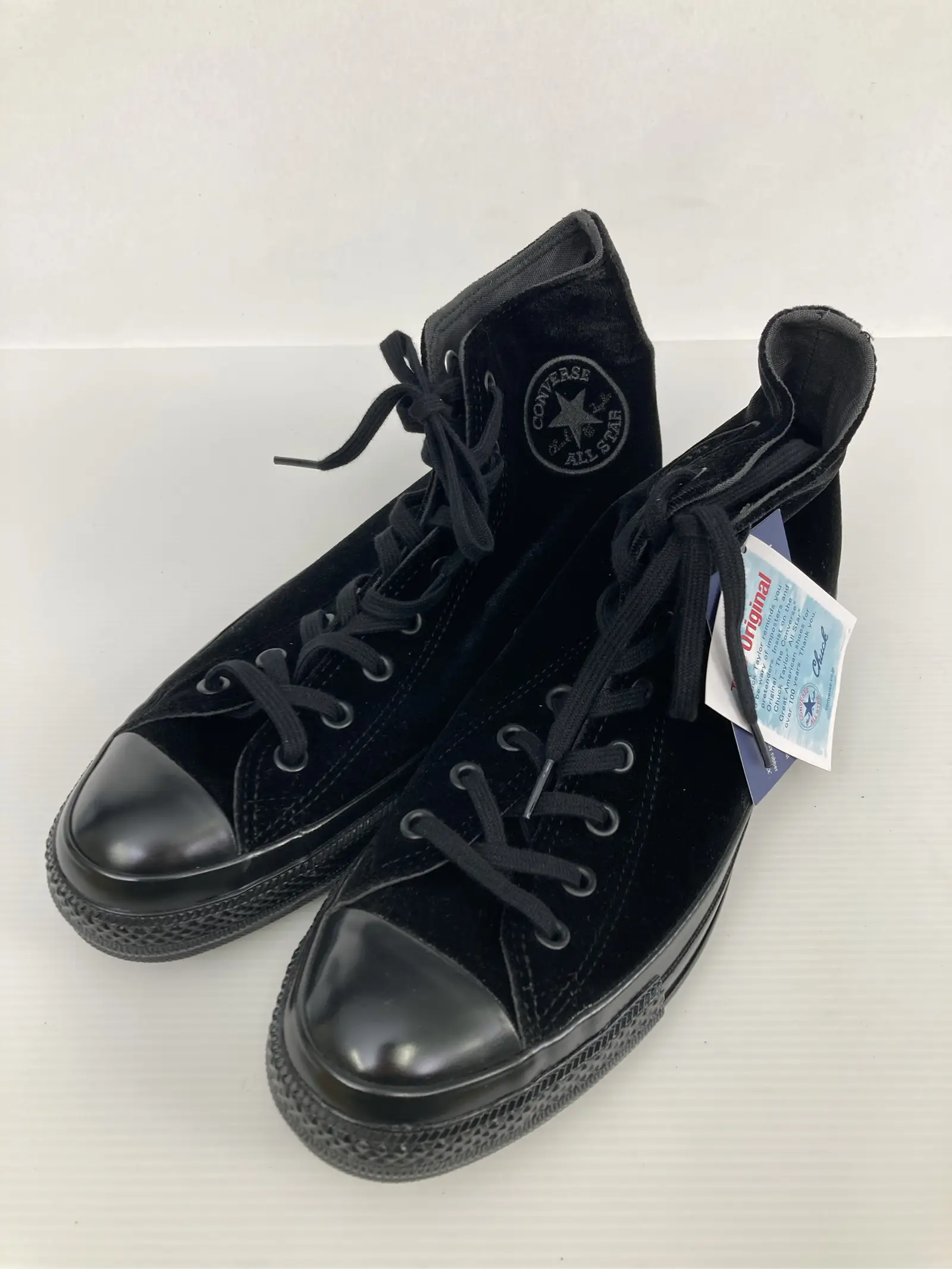 https://r2-worker.digdig.jp/product/63738540-f0cb-45b7-bb38-127a6d9b3fef/1f67ee1b-0170-4218-8822-ab9b0f1f38ea