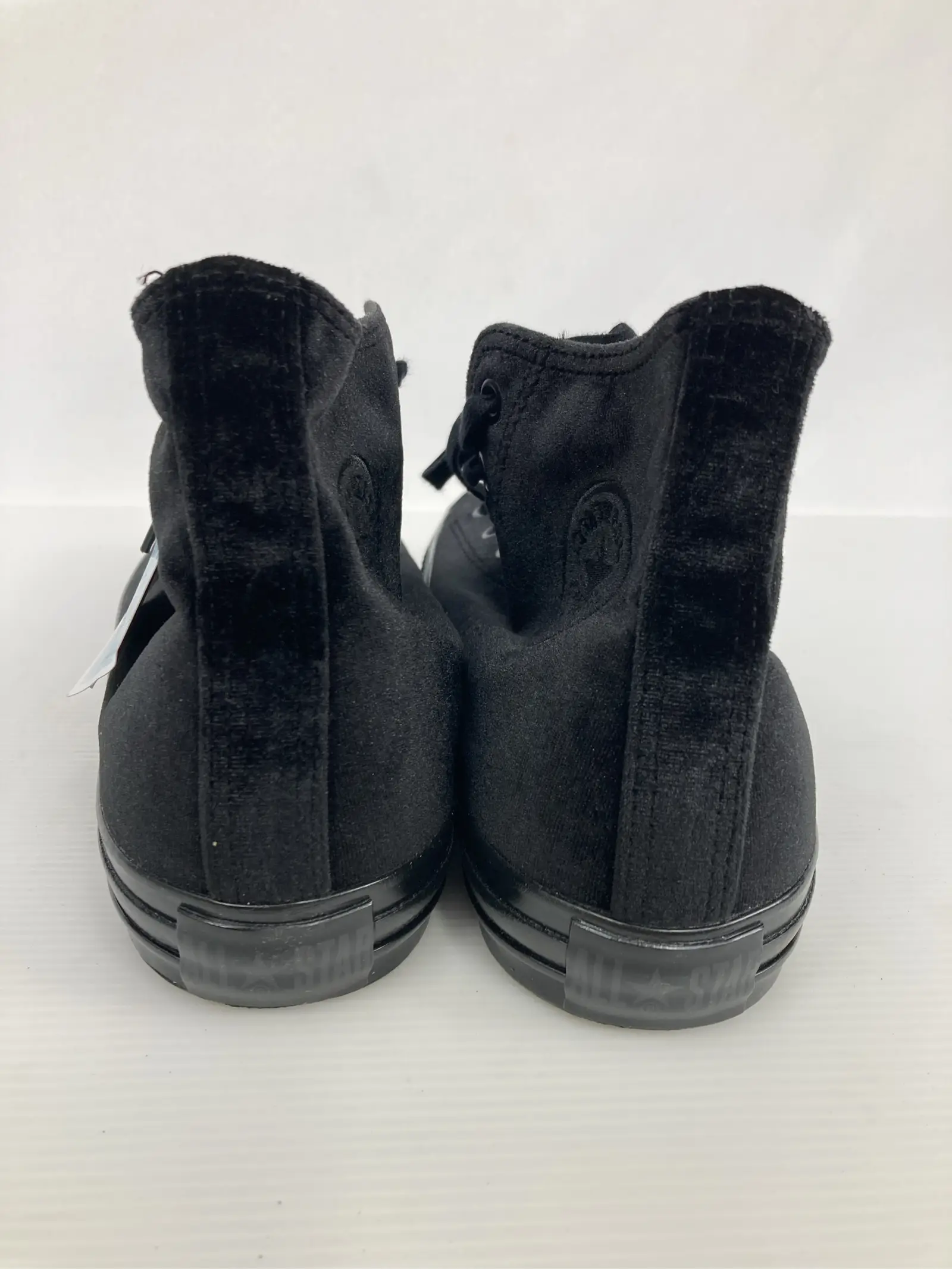 https://r2-worker.digdig.jp/product/63738540-f0cb-45b7-bb38-127a6d9b3fef/6ac7bc9e-0b58-4c09-b62f-4ed93d3a8d21