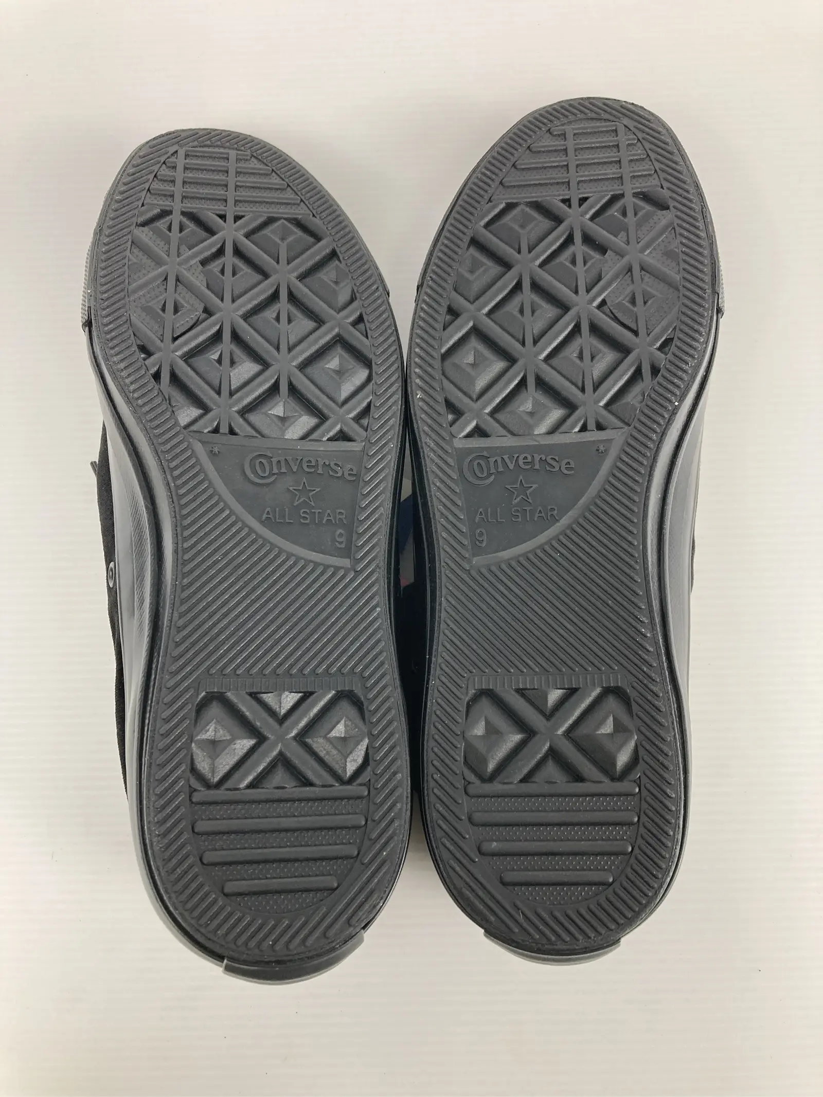 https://r2-worker.digdig.jp/product/63738540-f0cb-45b7-bb38-127a6d9b3fef/726bed93-02a9-4706-9662-35fc80c78f31
