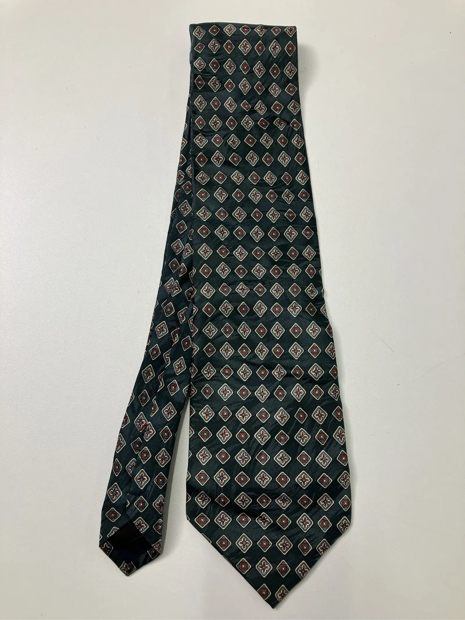 https://r2-worker.digdig.jp/product/63742655-d5f7-47f3-aa30-a5f723de4a9f/0979e63c-d799-460f-a8a6-e242bb23ac9a