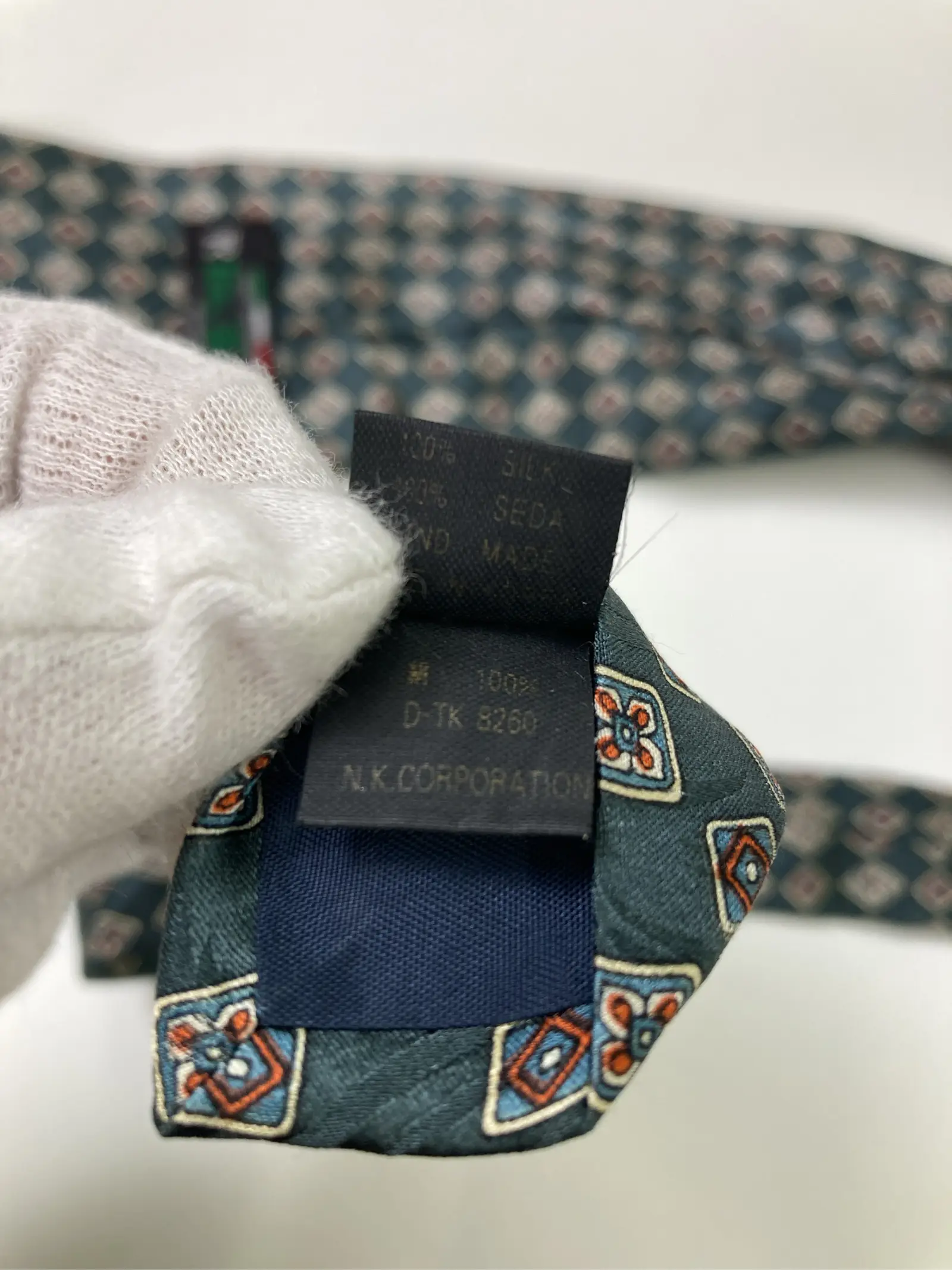 https://r2-worker.digdig.jp/product/63742655-d5f7-47f3-aa30-a5f723de4a9f/223e227d-b6ee-4f26-a5da-b16772537eb4