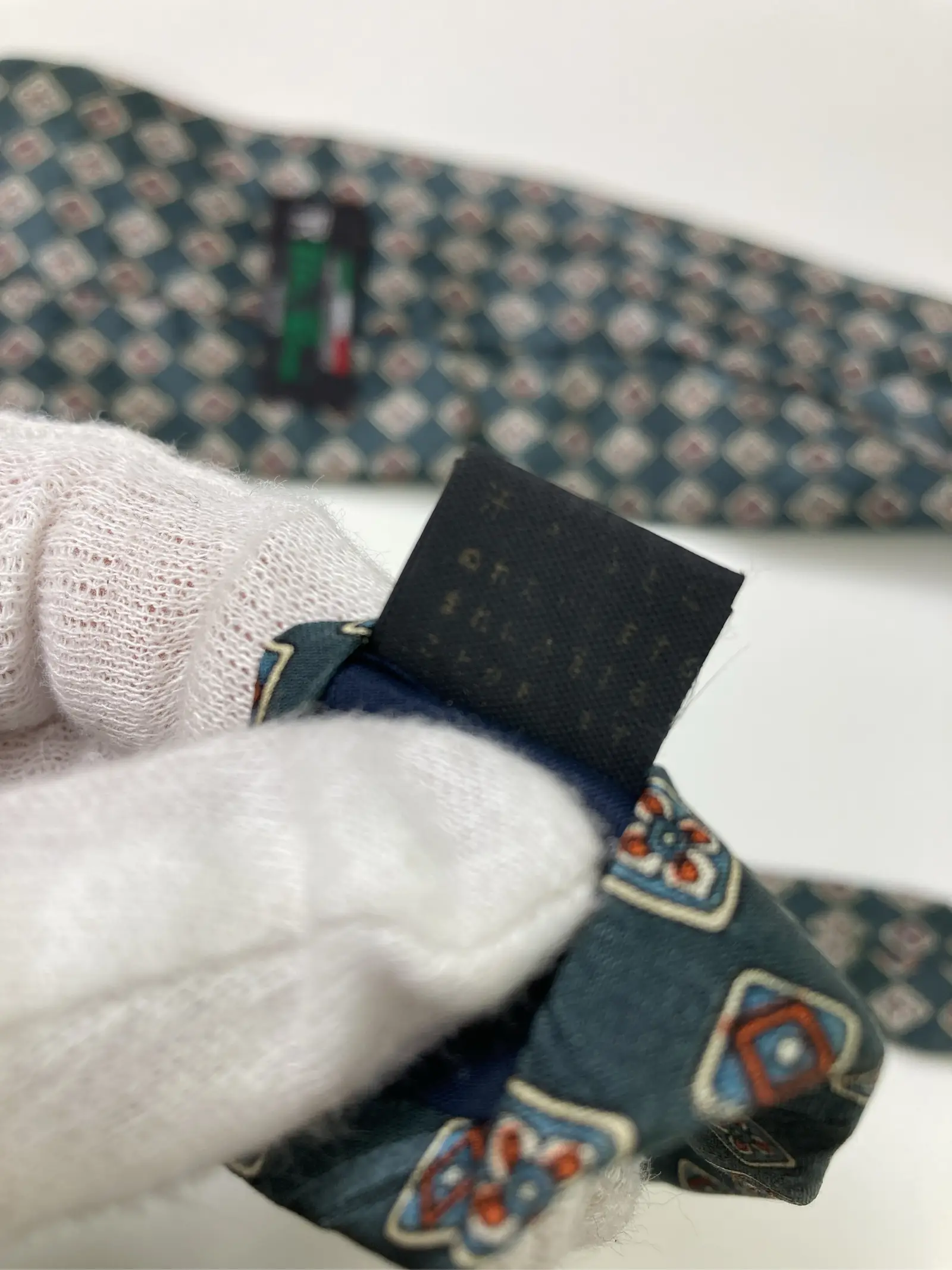 https://r2-worker.digdig.jp/product/63742655-d5f7-47f3-aa30-a5f723de4a9f/3378a000-75f5-428c-a878-1b2801af9a9b