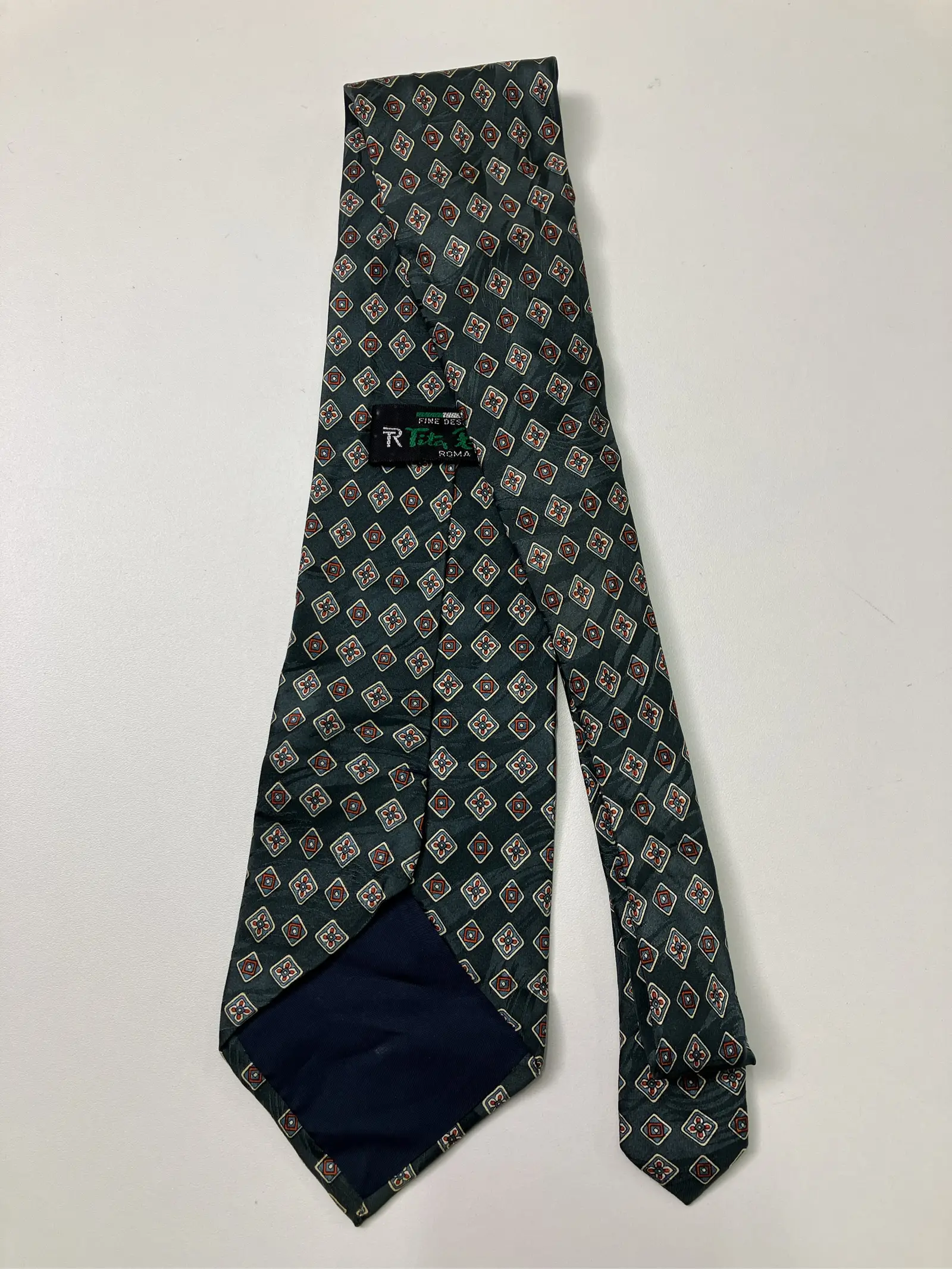 https://r2-worker.digdig.jp/product/63742655-d5f7-47f3-aa30-a5f723de4a9f/4587689f-7456-4b50-aac7-1c3ca589980a