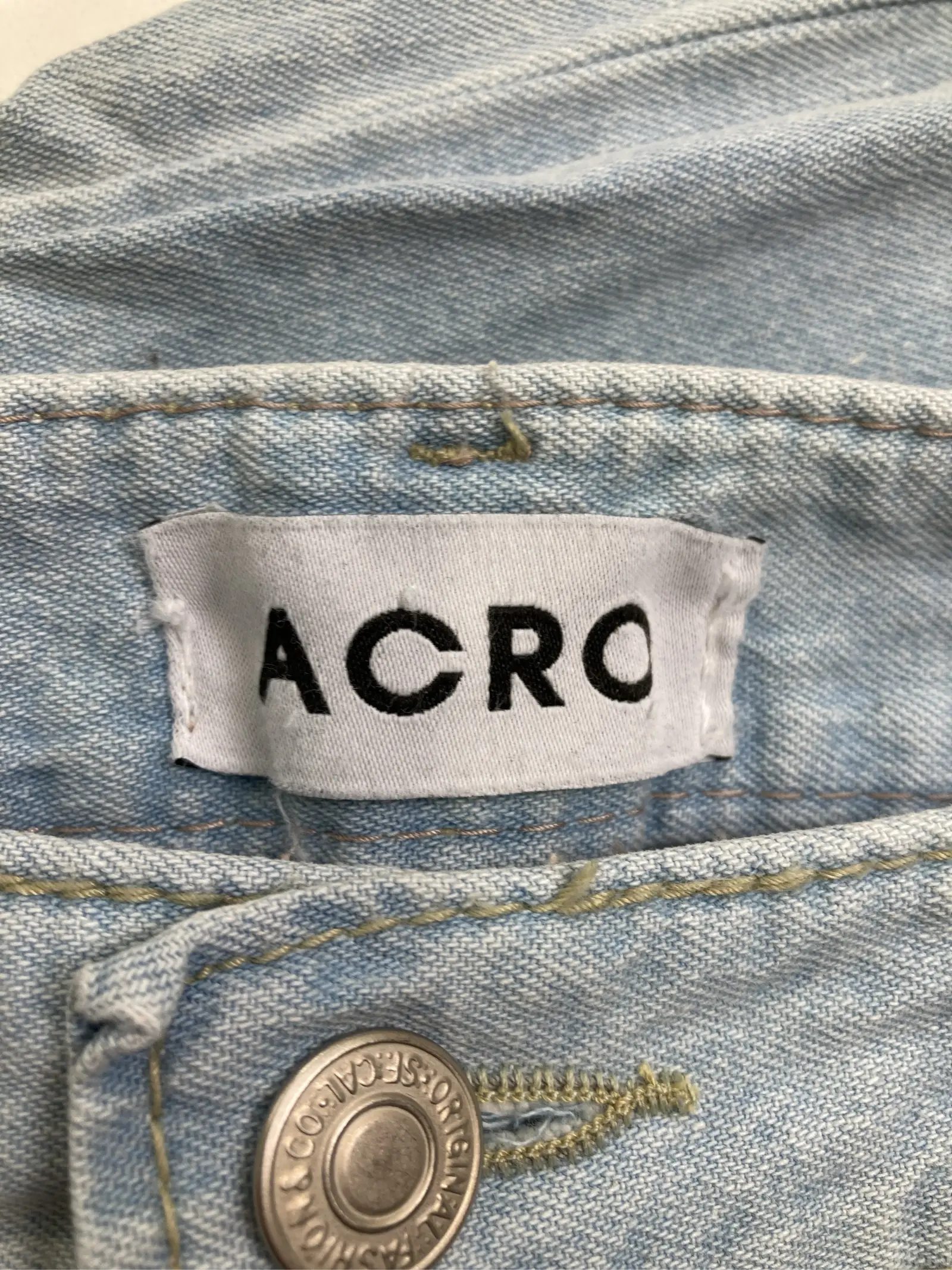 https://r2-worker.digdig.jp/product/63749711-8a6d-4e5f-a69c-4dc9b94c3199/1c8124bd-1401-4d6d-bb06-2a11721e1cfd