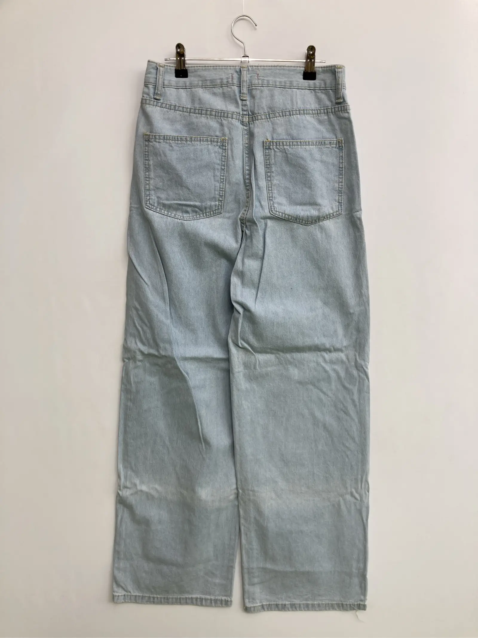 https://r2-worker.digdig.jp/product/63749711-8a6d-4e5f-a69c-4dc9b94c3199/2501f1b5-c510-4b13-ab0a-40067c71b975