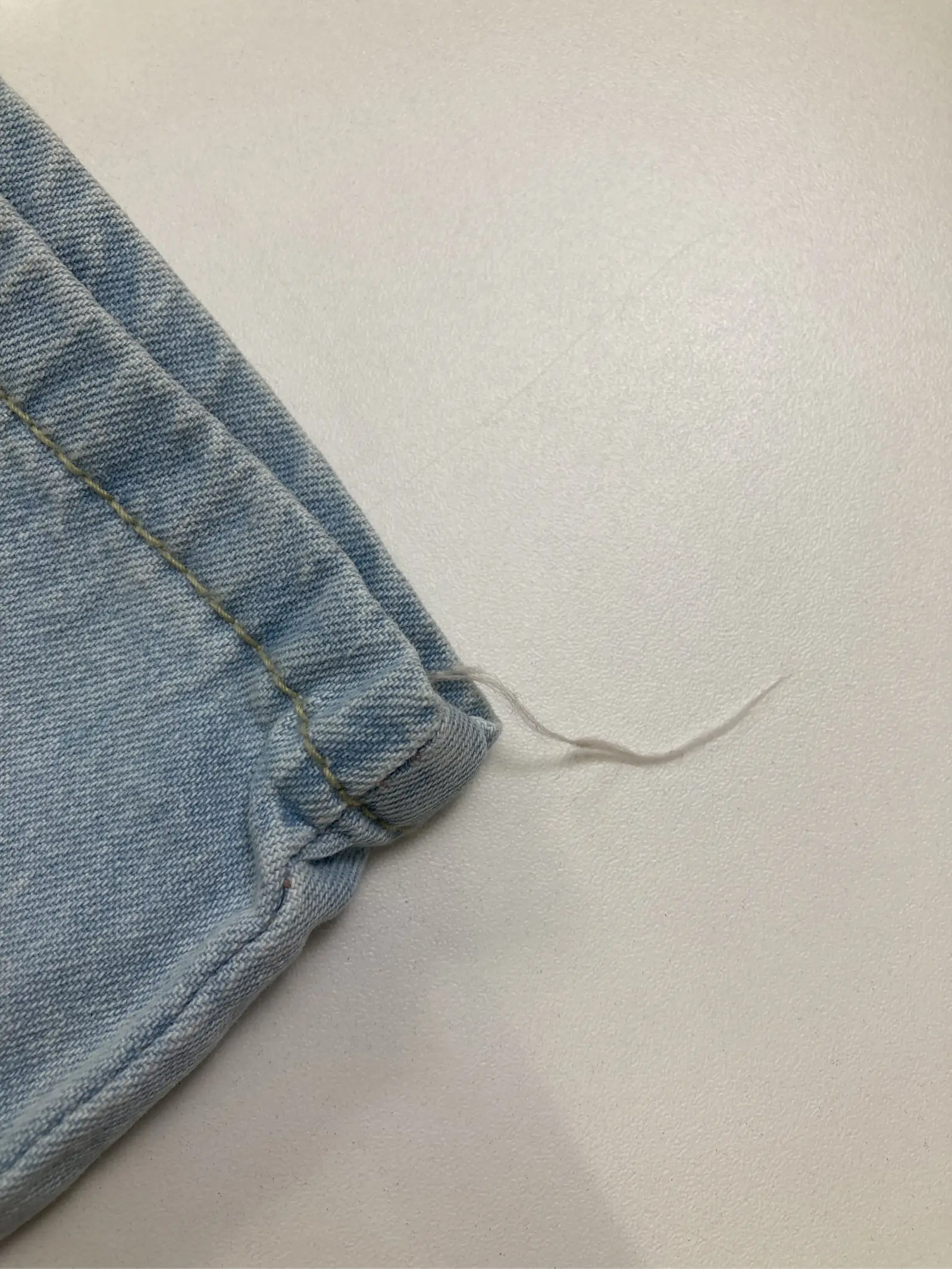 https://r2-worker.digdig.jp/product/63749711-8a6d-4e5f-a69c-4dc9b94c3199/2934f8e3-0954-4227-9681-b43cd0b0de0c