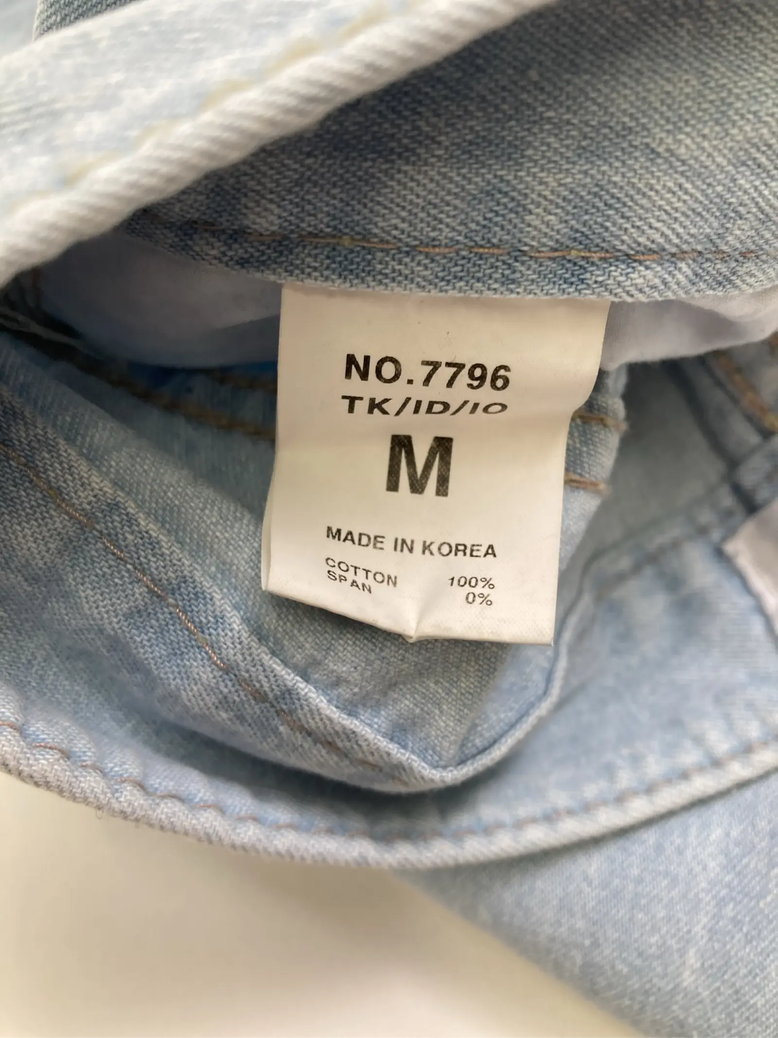 https://r2-worker.digdig.jp/product/63749711-8a6d-4e5f-a69c-4dc9b94c3199/80106e80-bcaf-4d10-8fee-f23270bb20dd