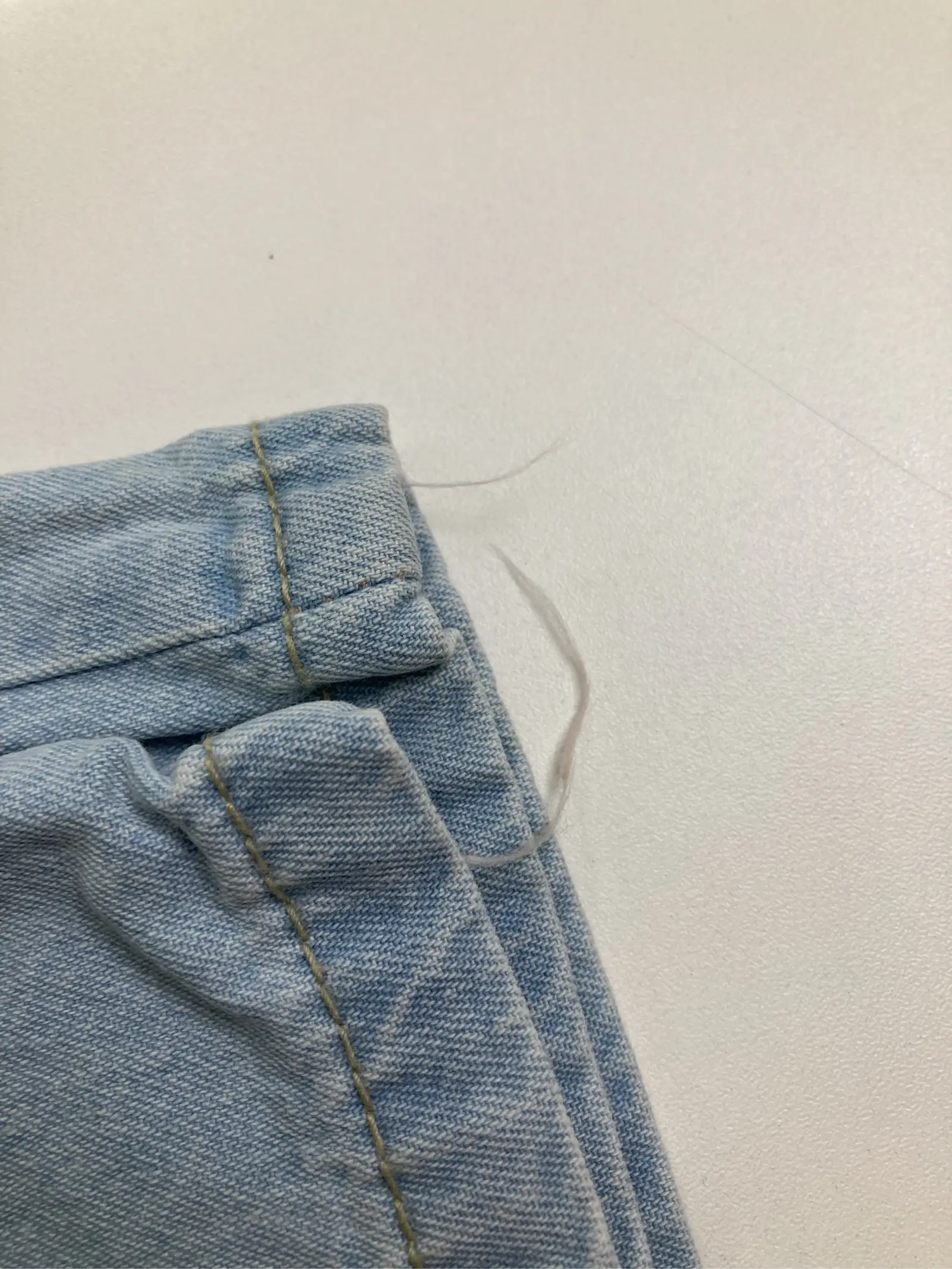 https://r2-worker.digdig.jp/product/63749711-8a6d-4e5f-a69c-4dc9b94c3199/e8a08eef-975c-41d4-844a-d858a6f64252