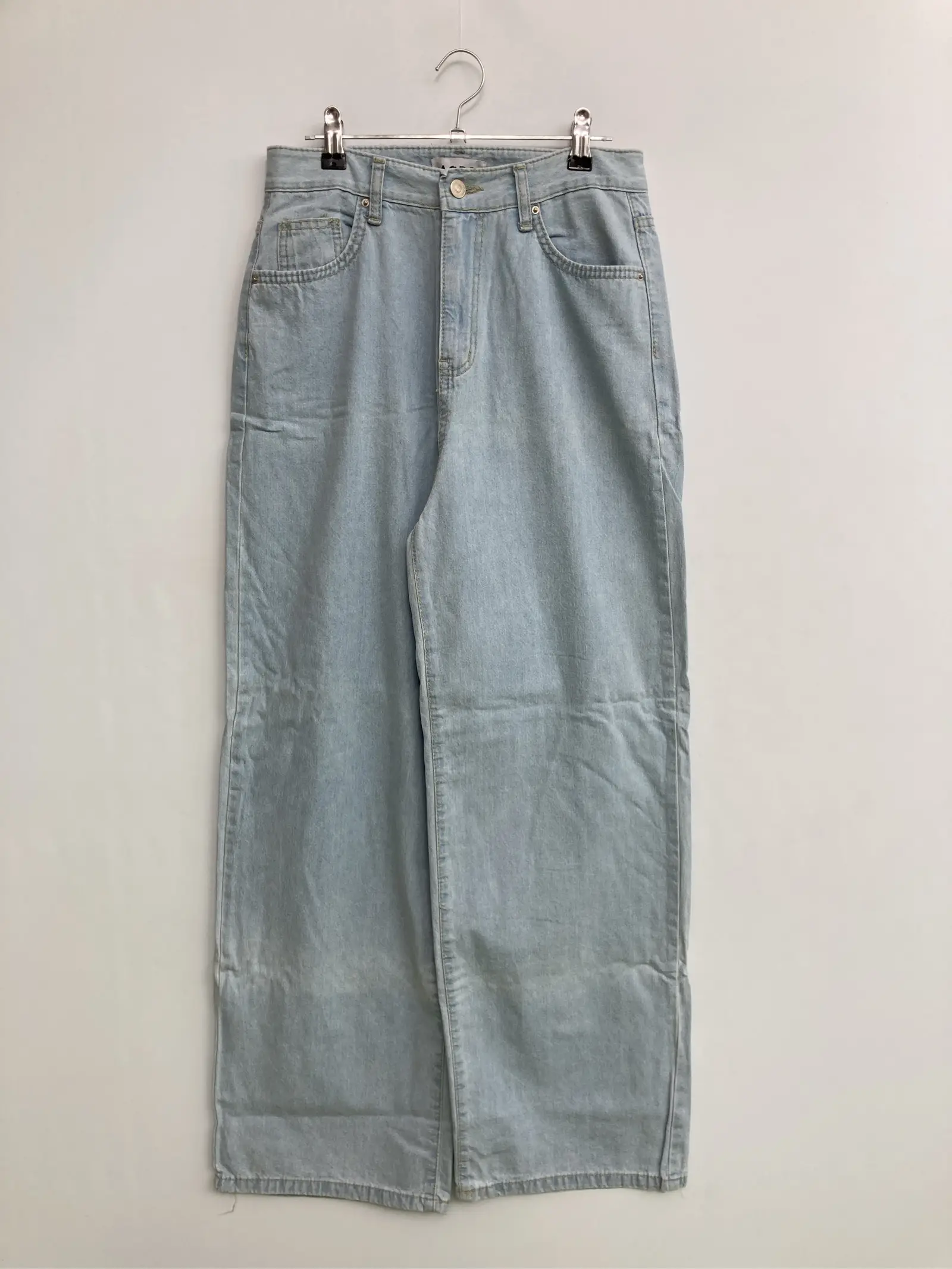 https://r2-worker.digdig.jp/product/63749711-8a6d-4e5f-a69c-4dc9b94c3199/fba684ae-f8c6-4593-9413-f1e87bdd27fb